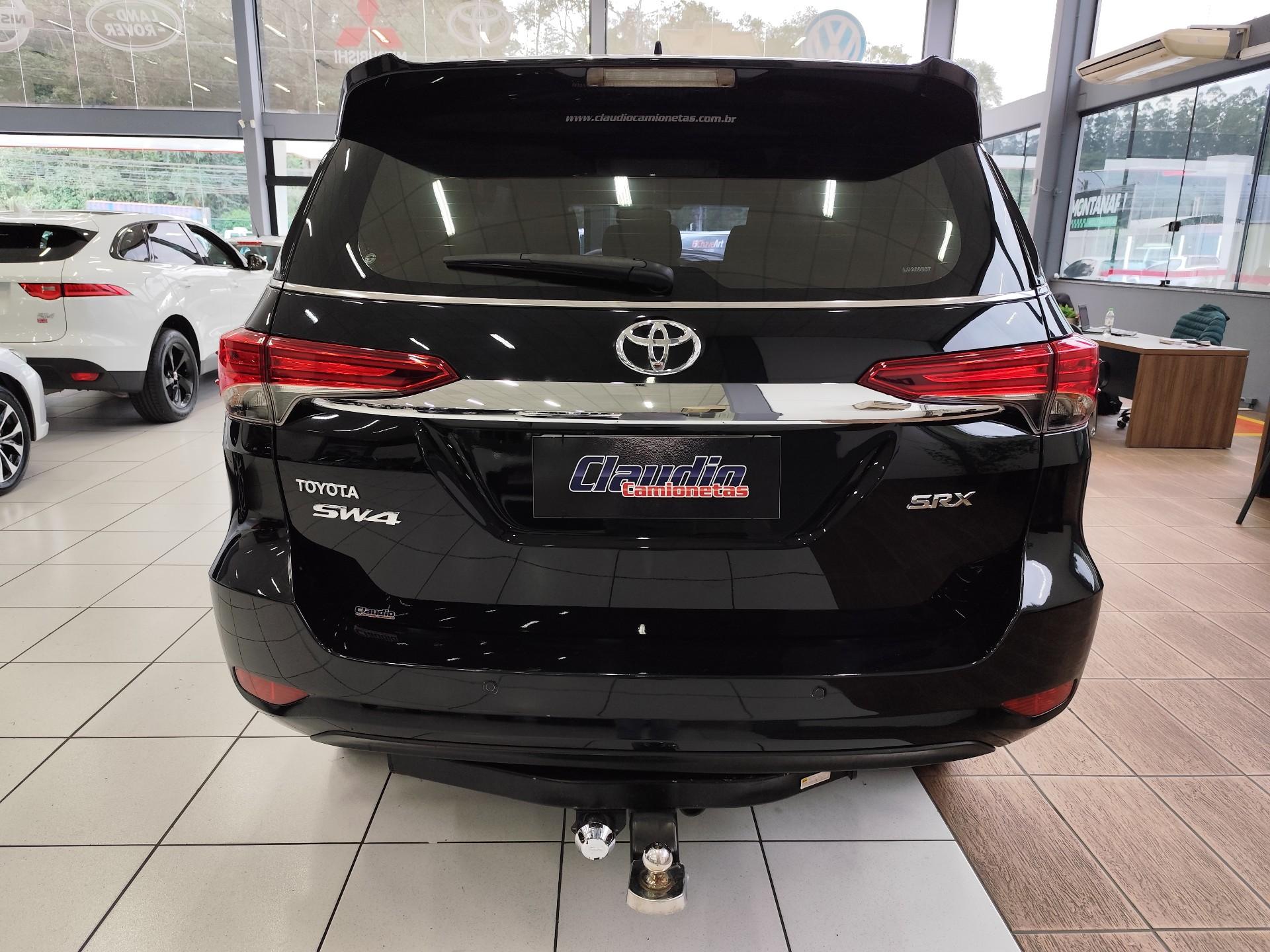 Foto número 354241 do veiculo