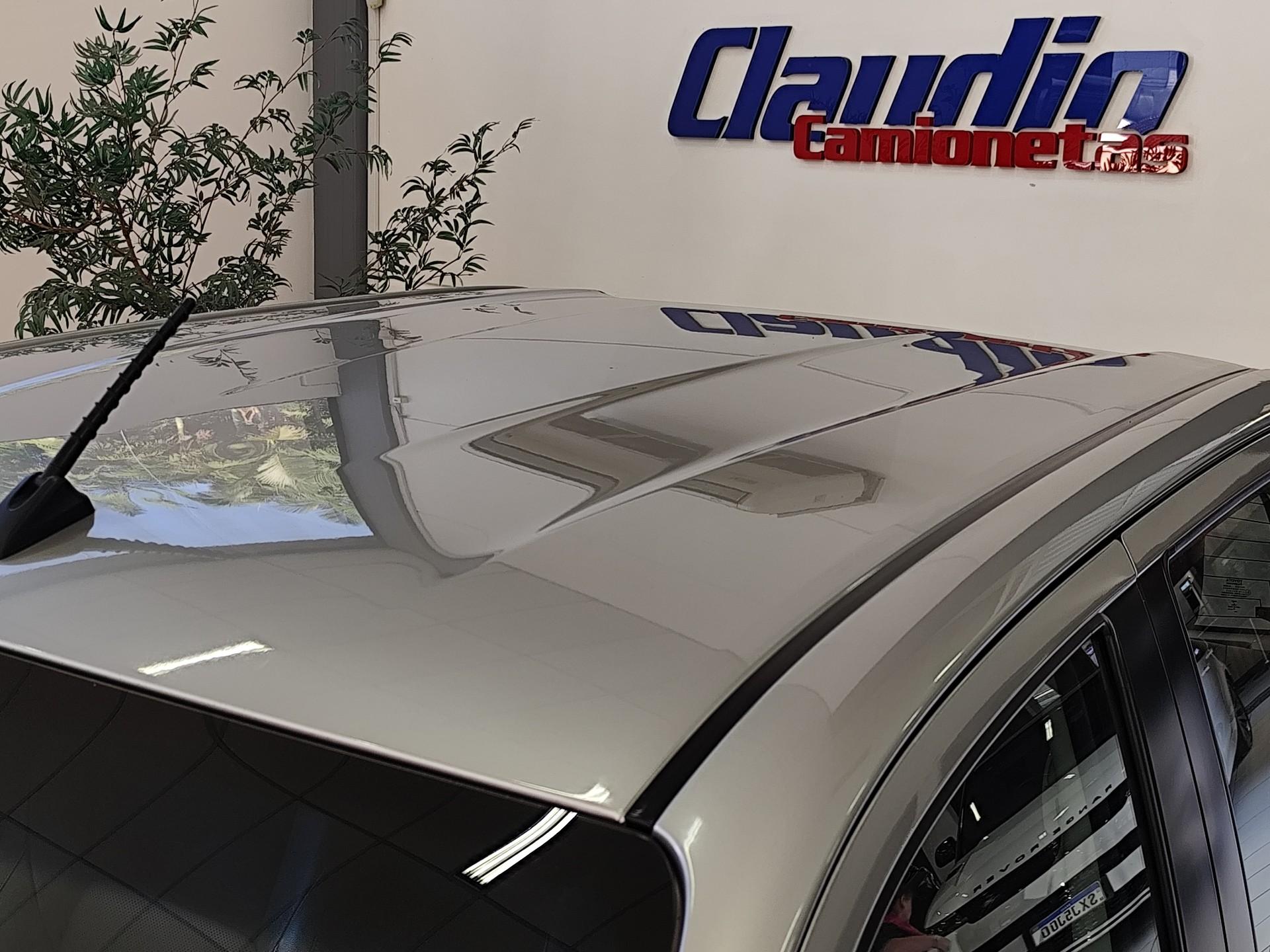 Foto número 331676 do veiculo