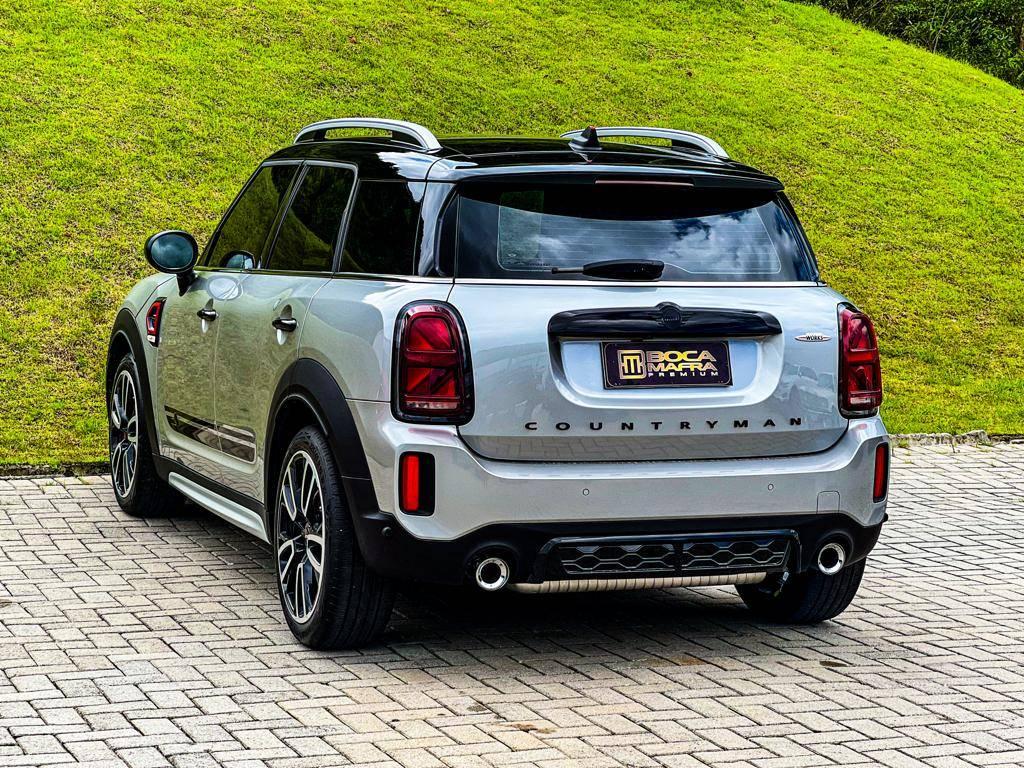 Foto número 358835 do veiculo