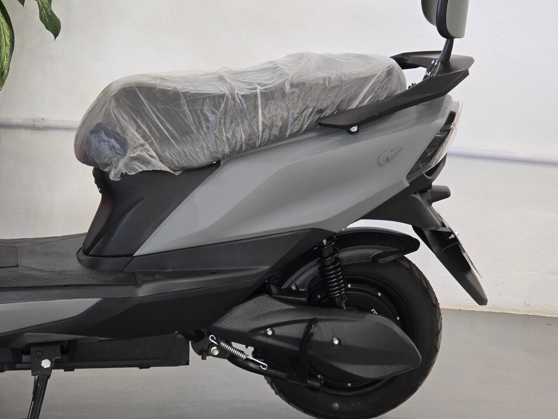 Foto número 337076 do veiculo