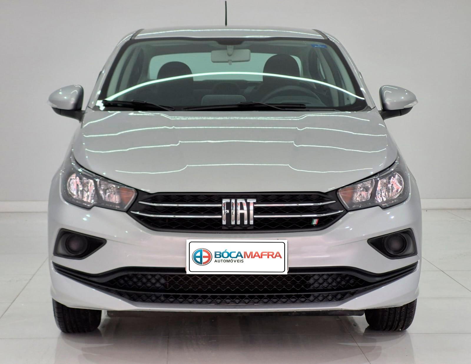 Foto número 351852 do veiculo