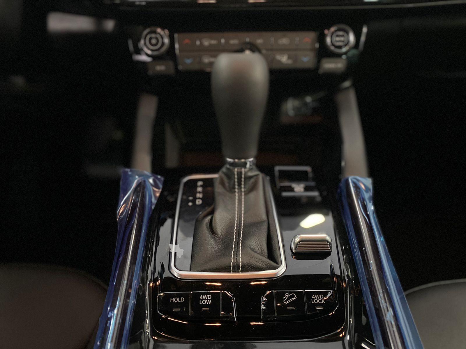 Foto número 320414 do veiculo