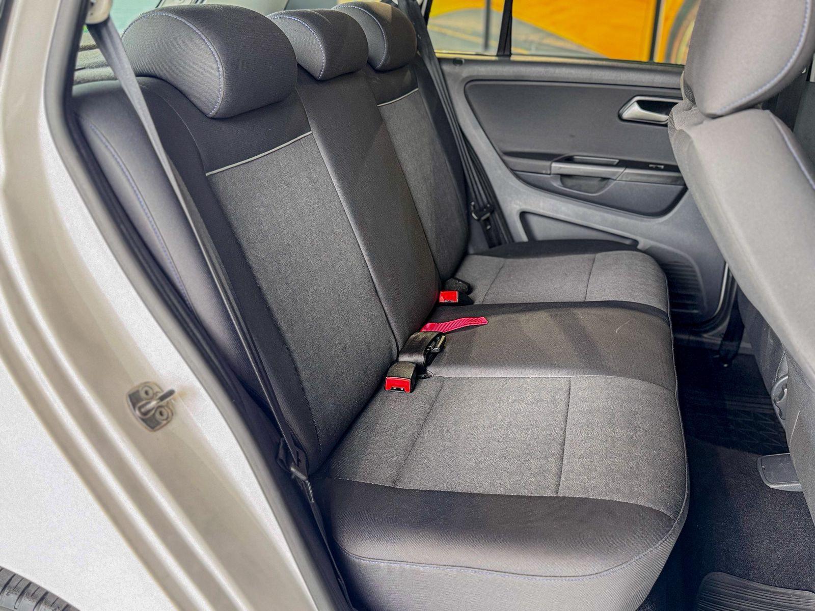 Foto número 329661 do veiculo