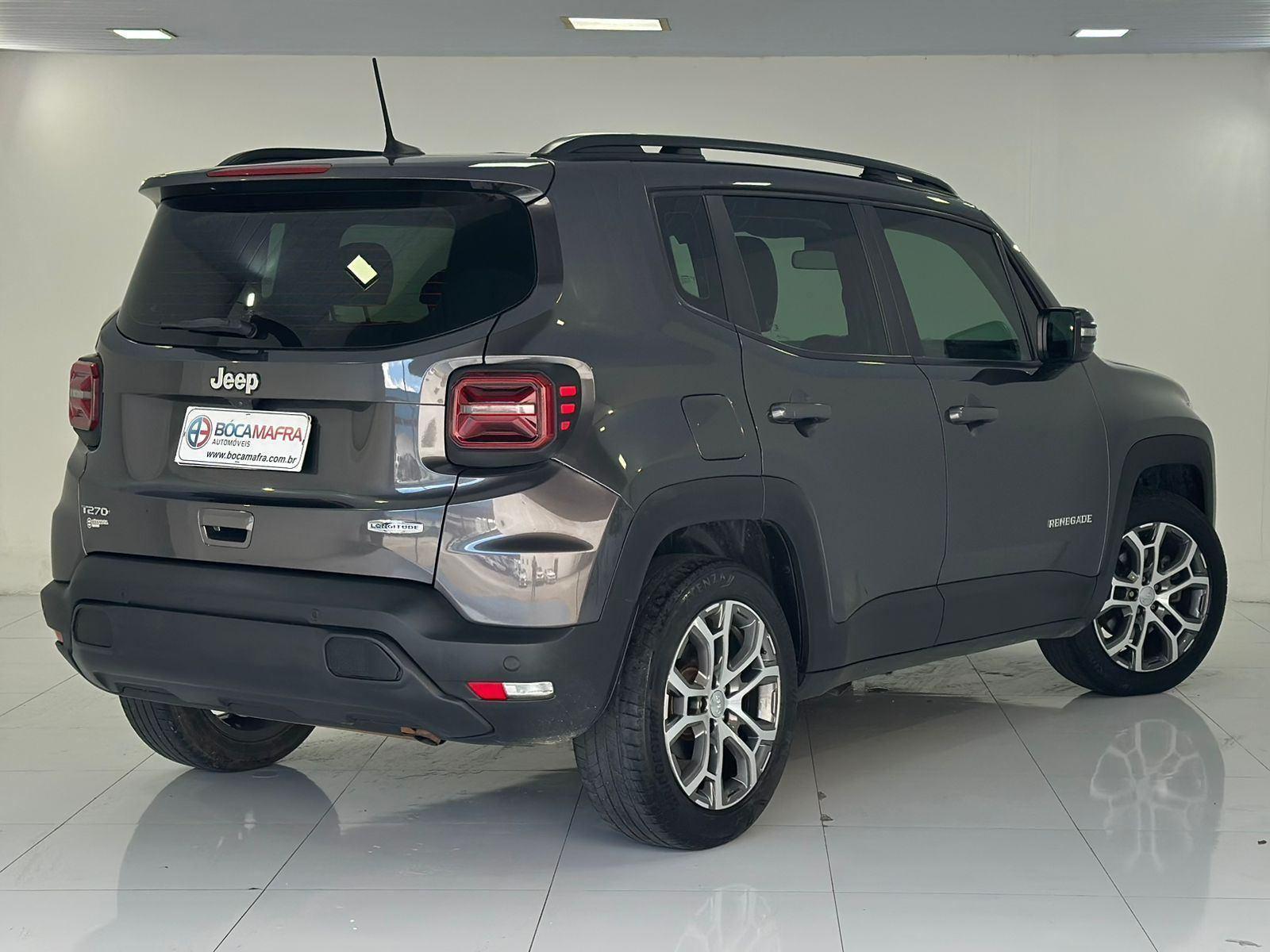 Foto número 326369 do veiculo