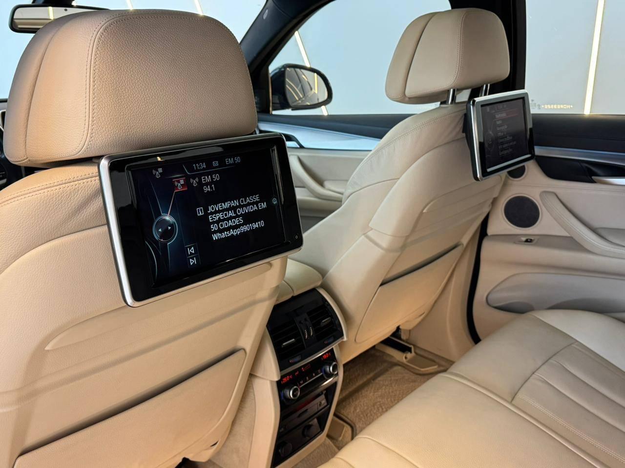 Foto número 353508 do veiculo