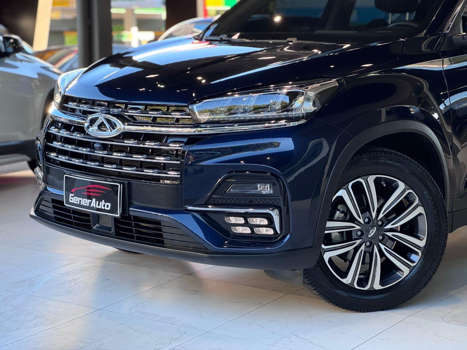 Foto número 330780 do veiculo