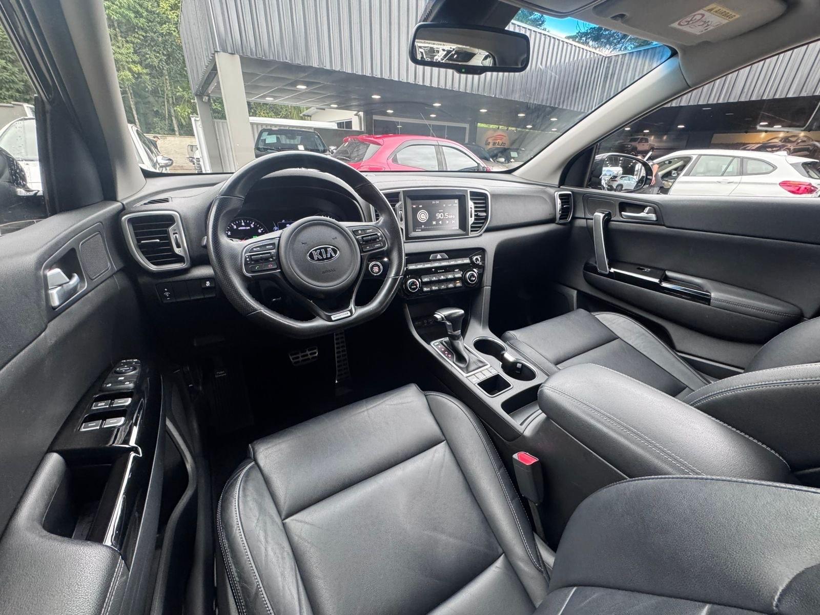 Foto número 354752 do veiculo