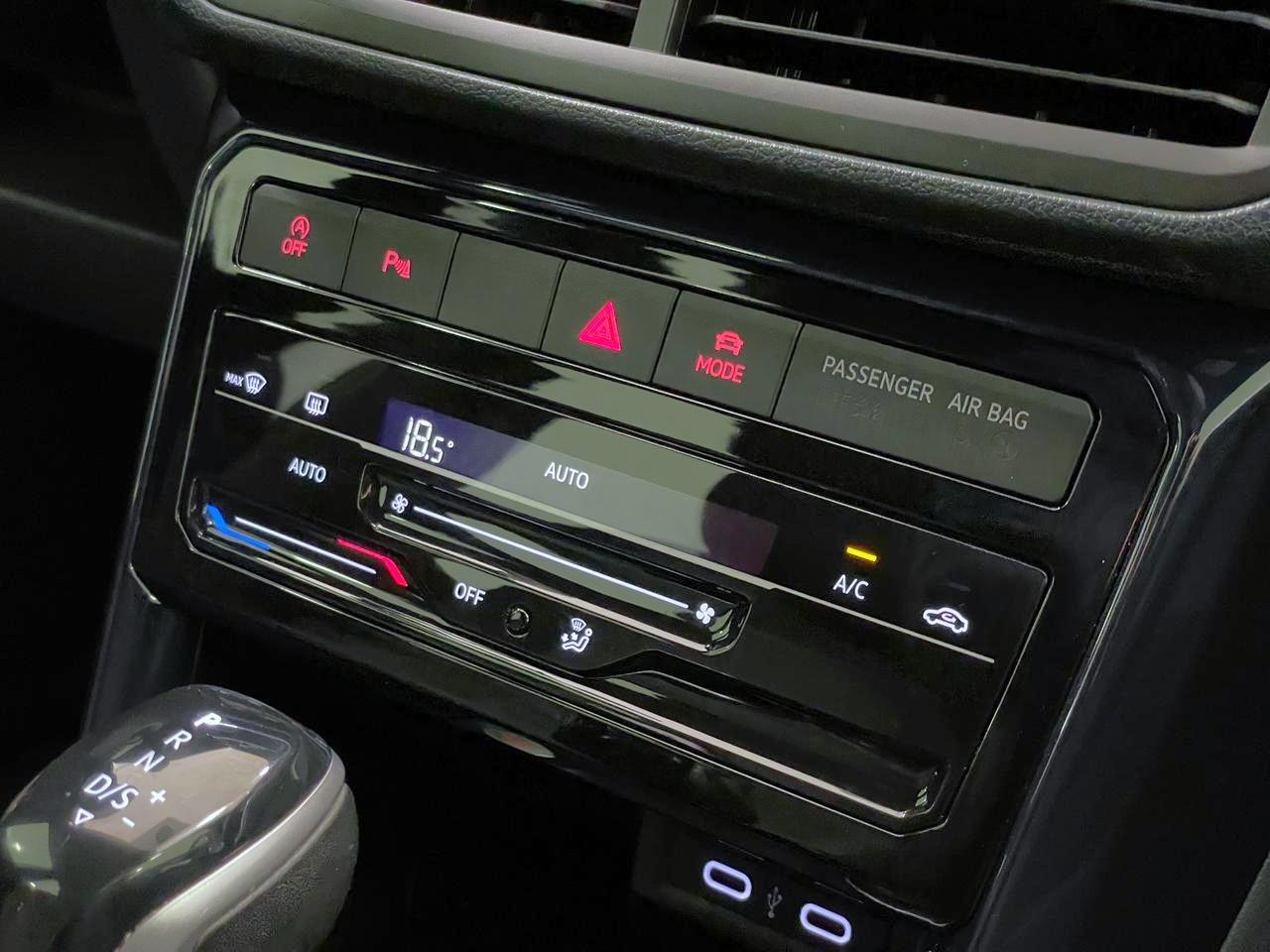 Foto número 356409 do veiculo