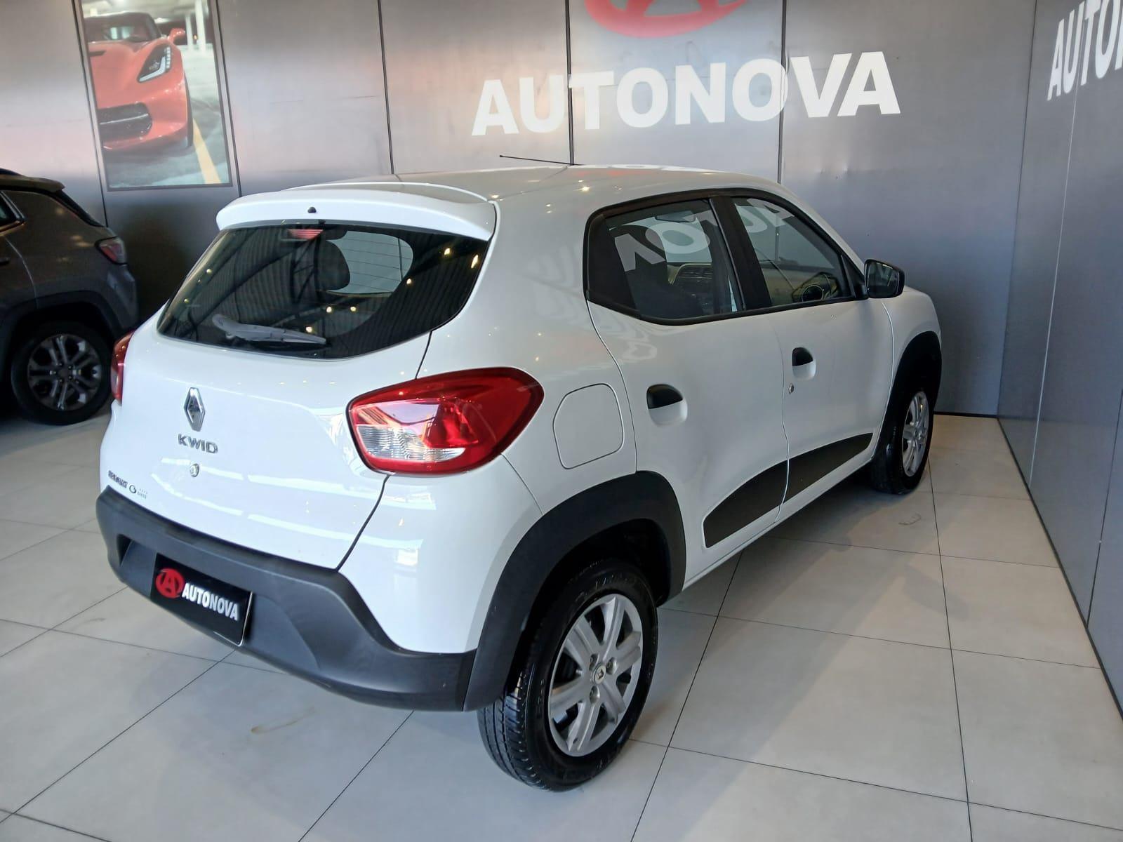 Foto número 337056 do veiculo