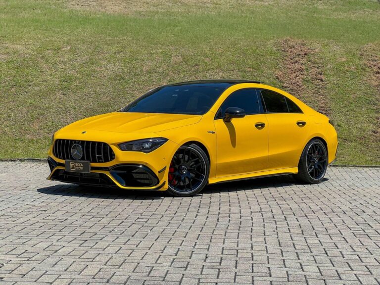 Imagem de destaque do veículo