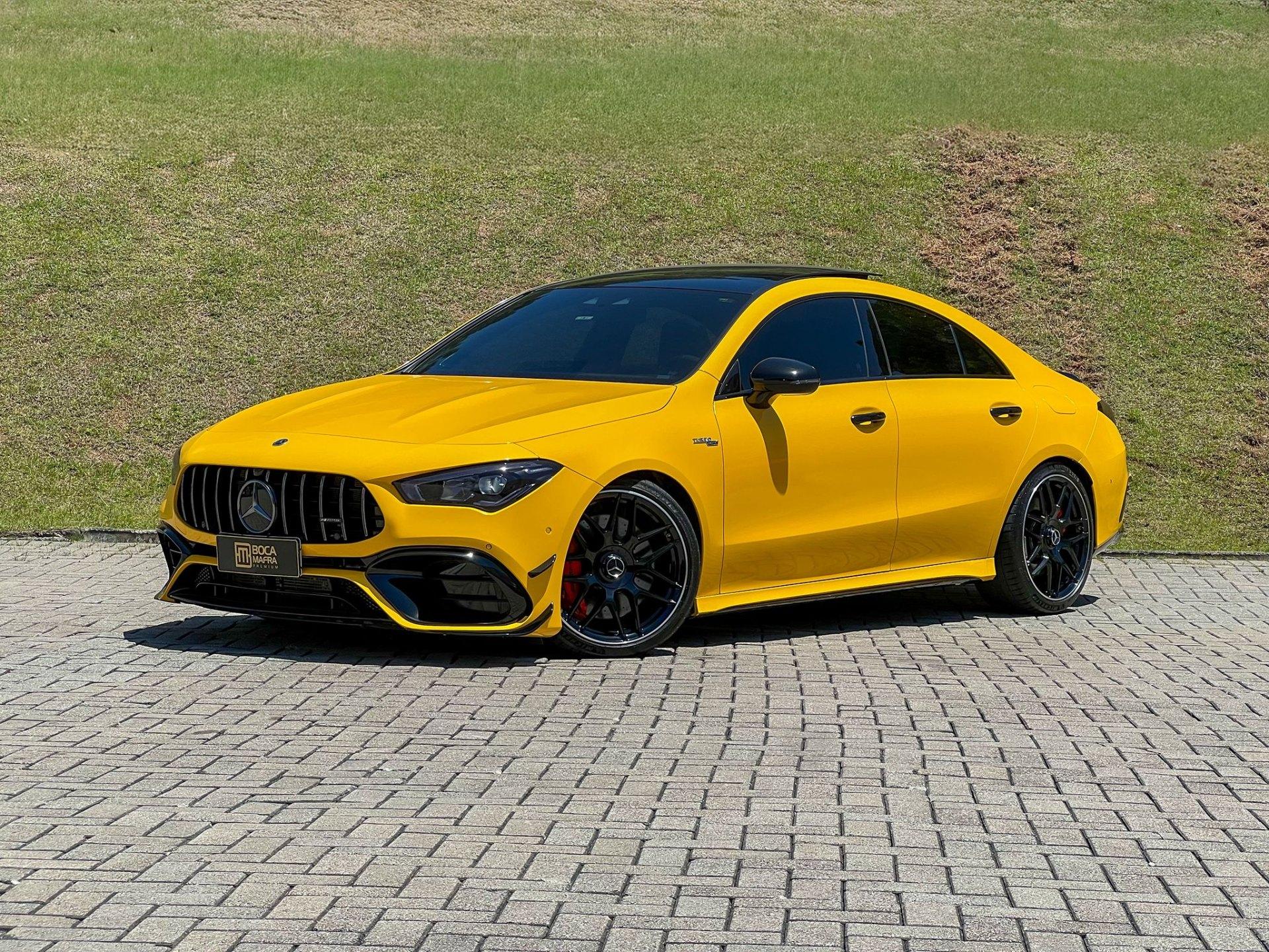 Foto número 352824 do veiculo