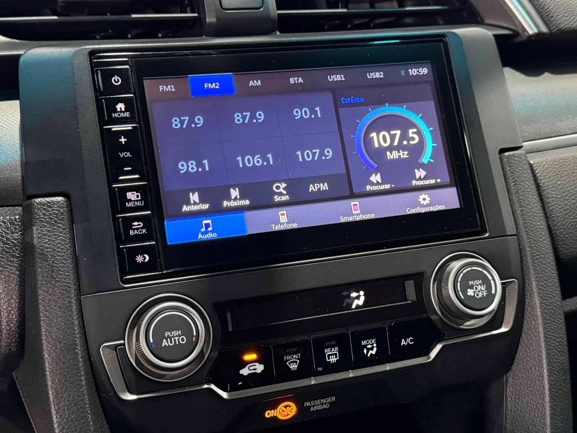 Foto número 335252 do veiculo