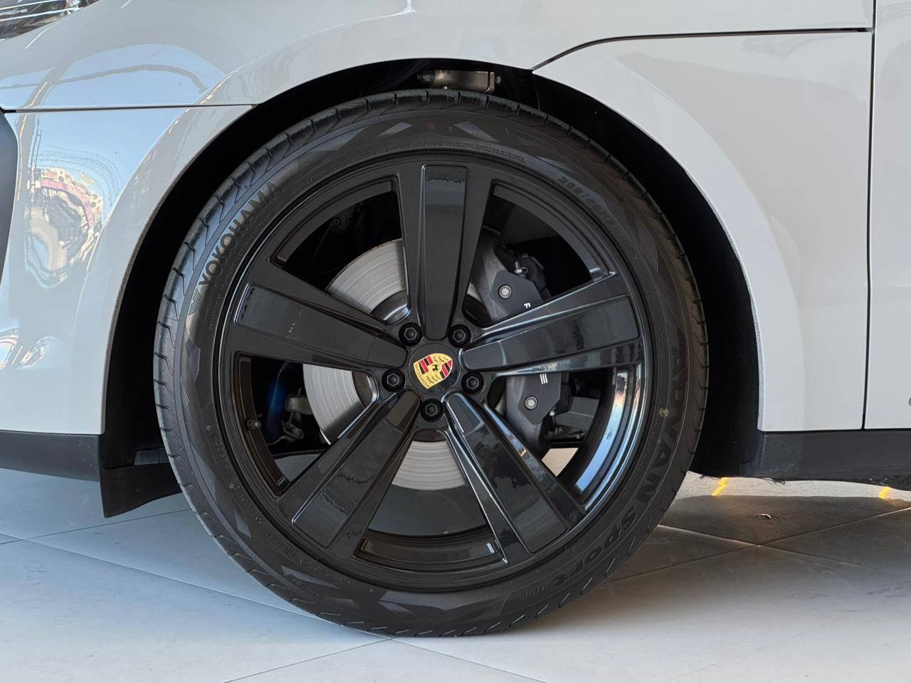 Foto número 341858 do veiculo