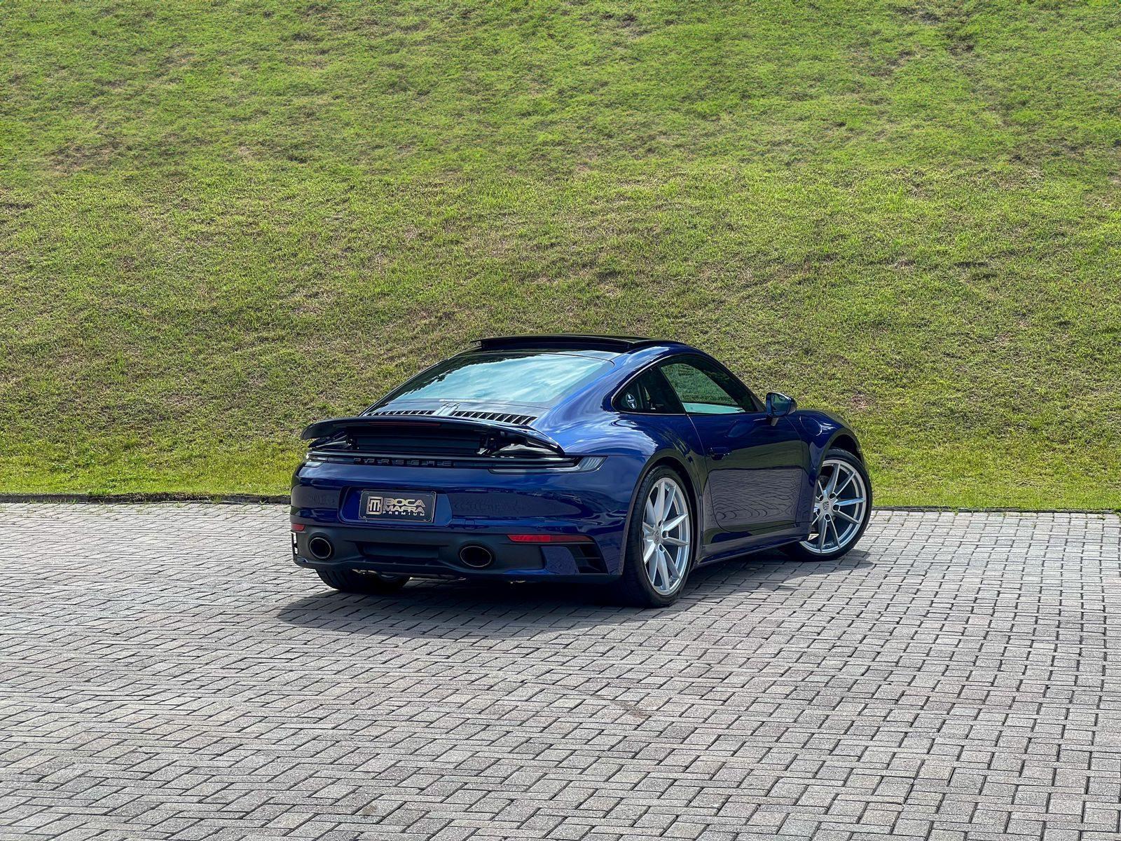 Foto número 339316 do veiculo