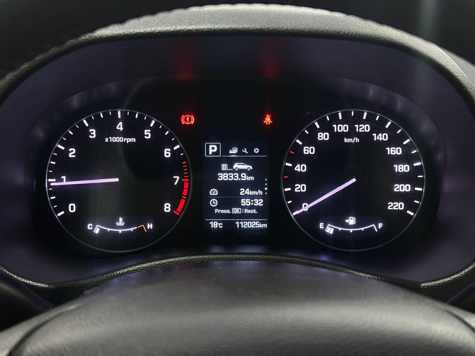 Foto número 356472 do veiculo