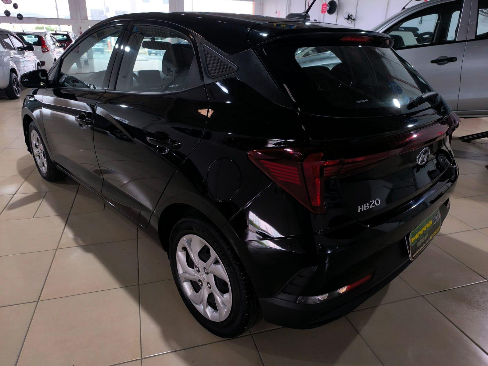 Foto número 342248 do veiculo