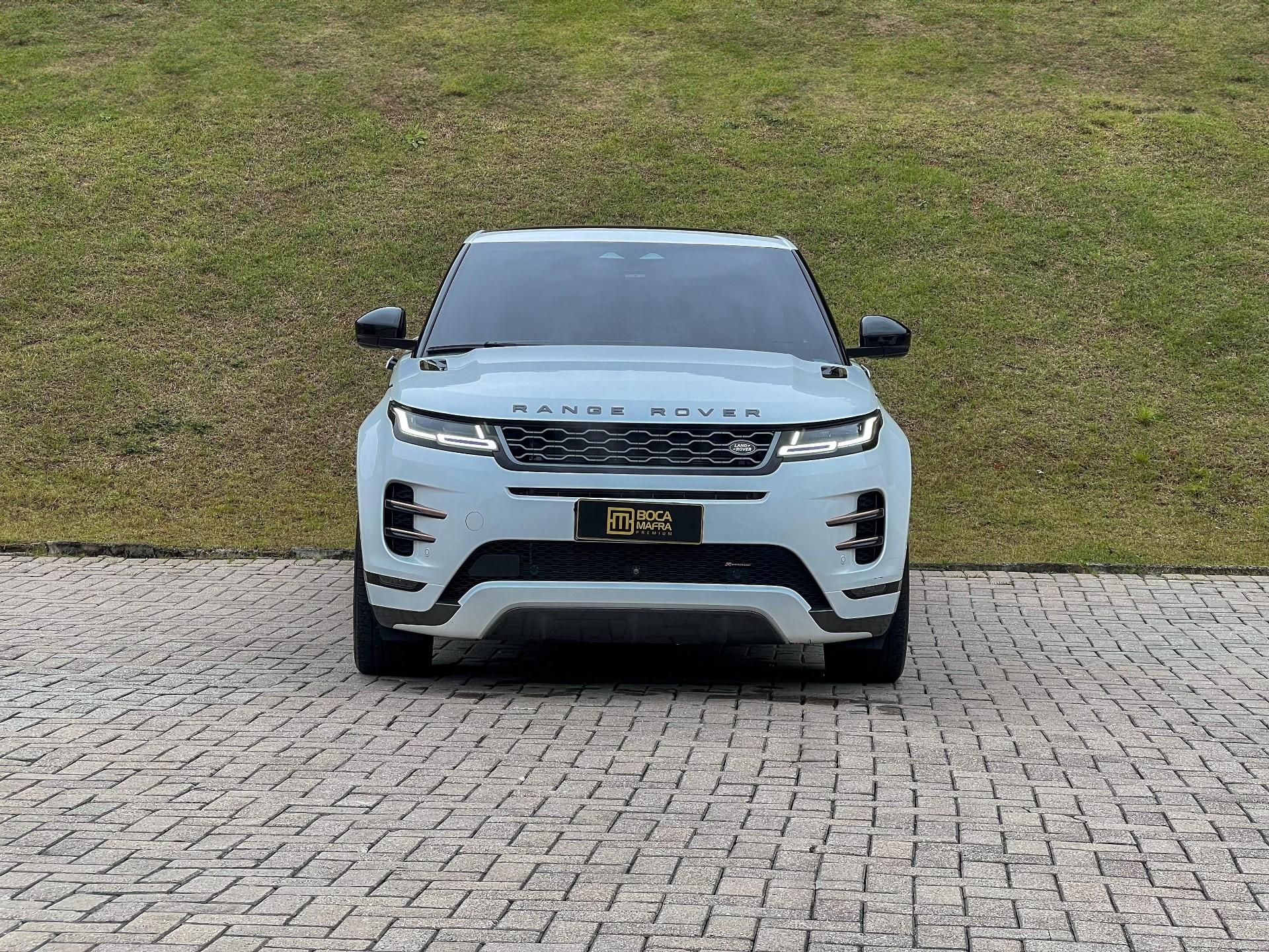 Foto número 354659 do veiculo