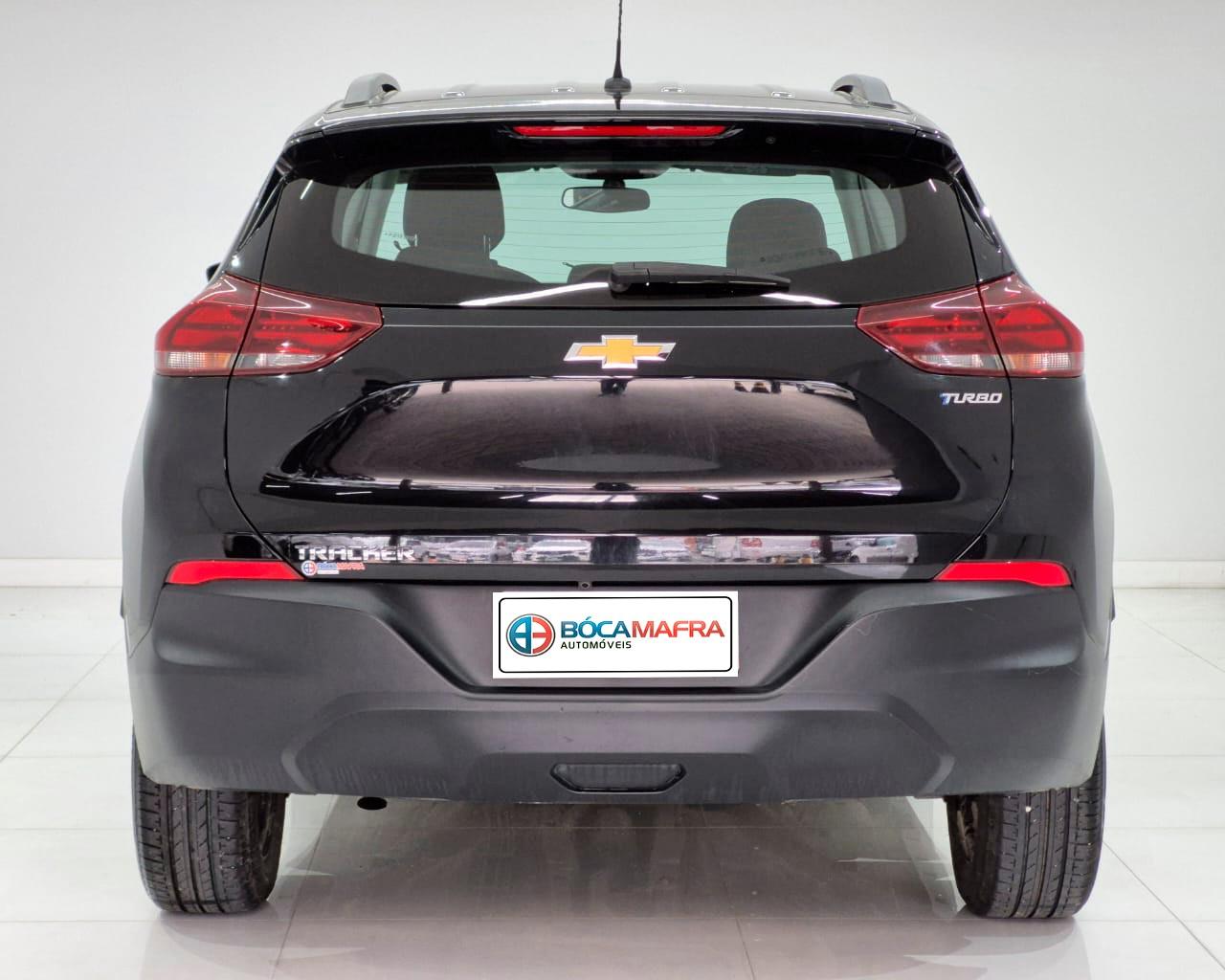 Foto número 357601 do veiculo