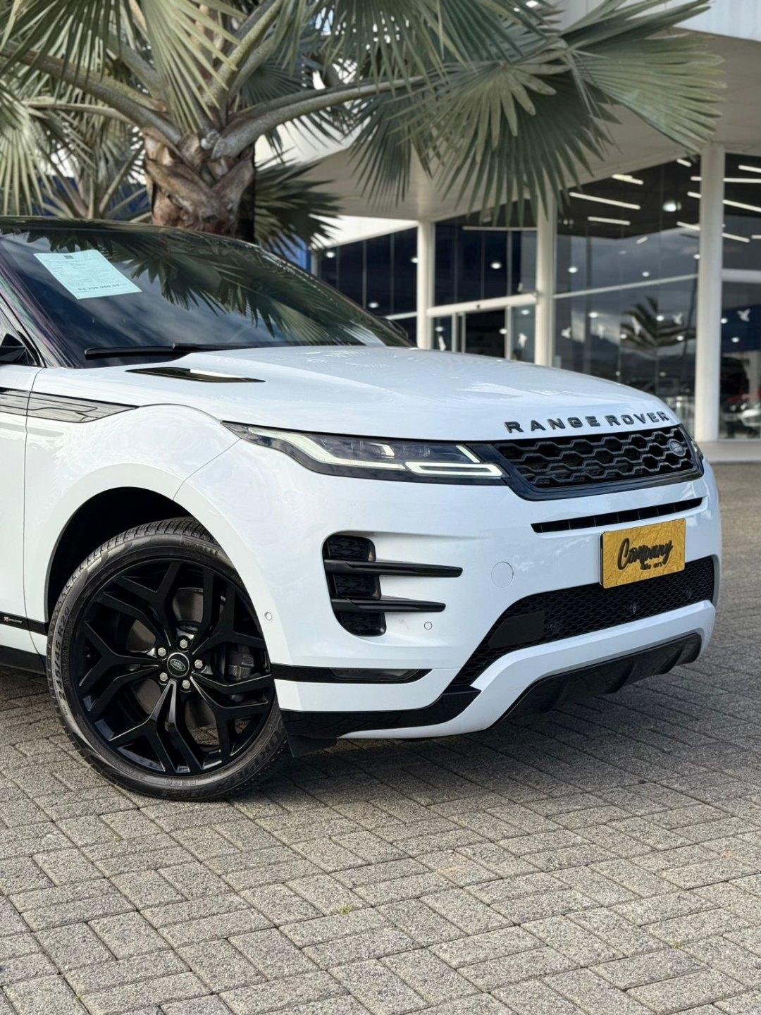 Foto número 345583 do veiculo