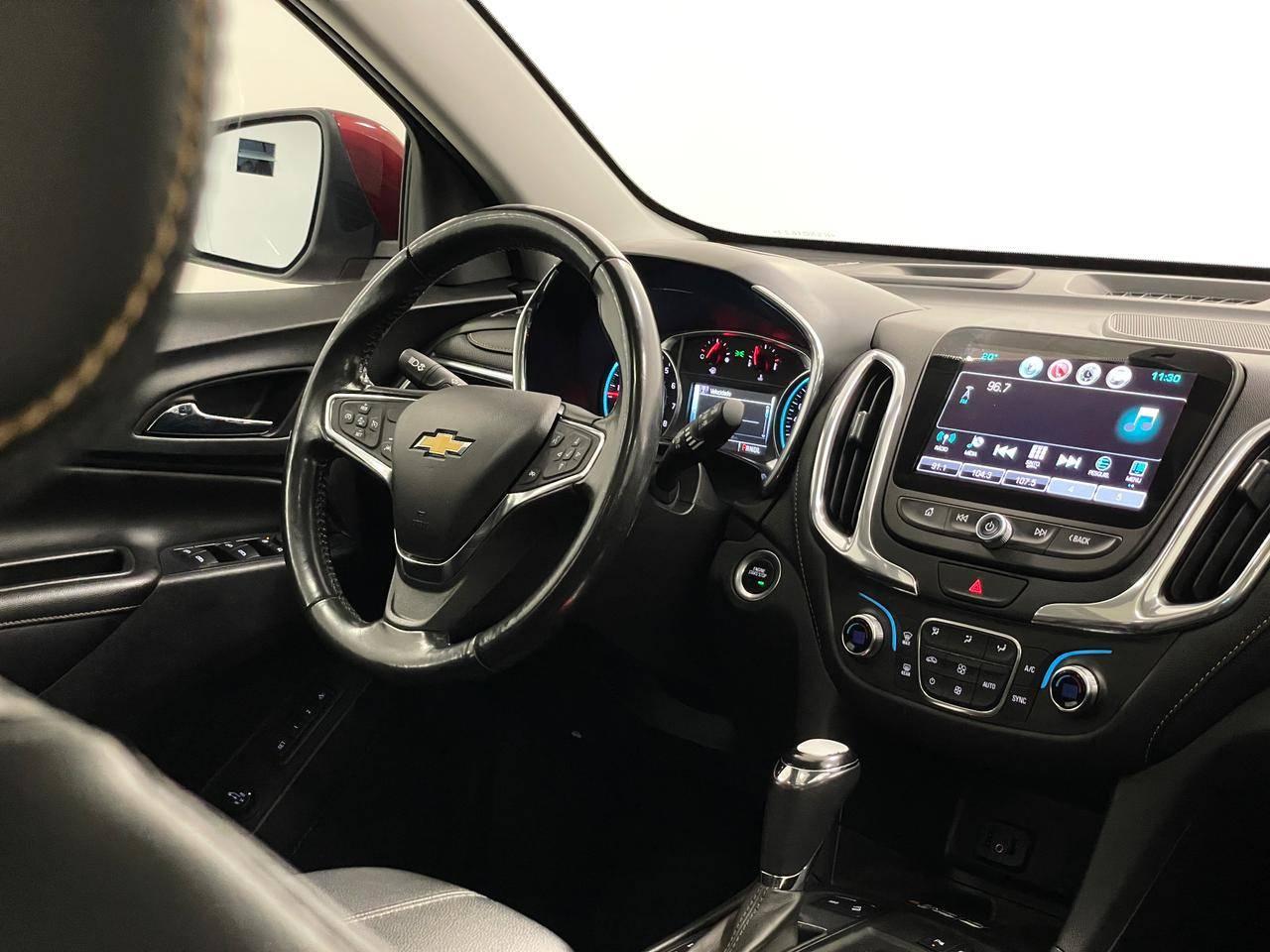 Foto número 355503 do veiculo