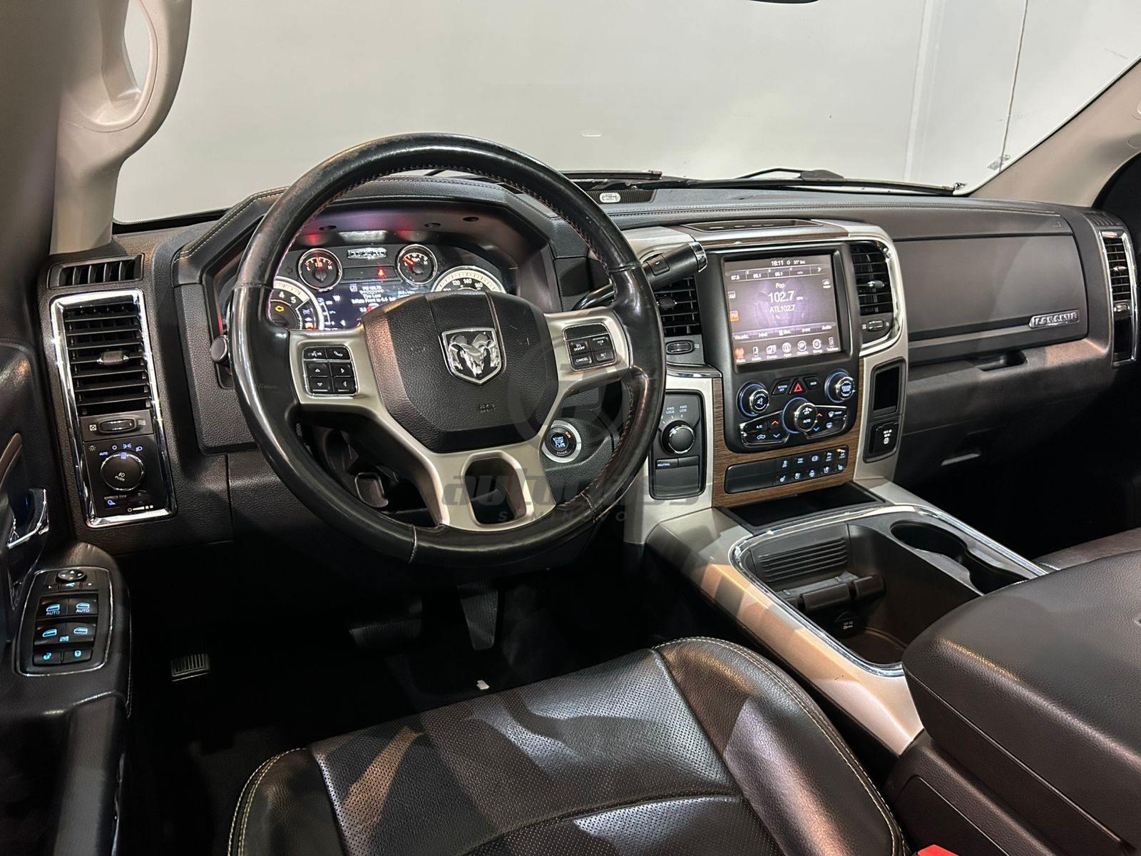 Foto número 321552 do veiculo