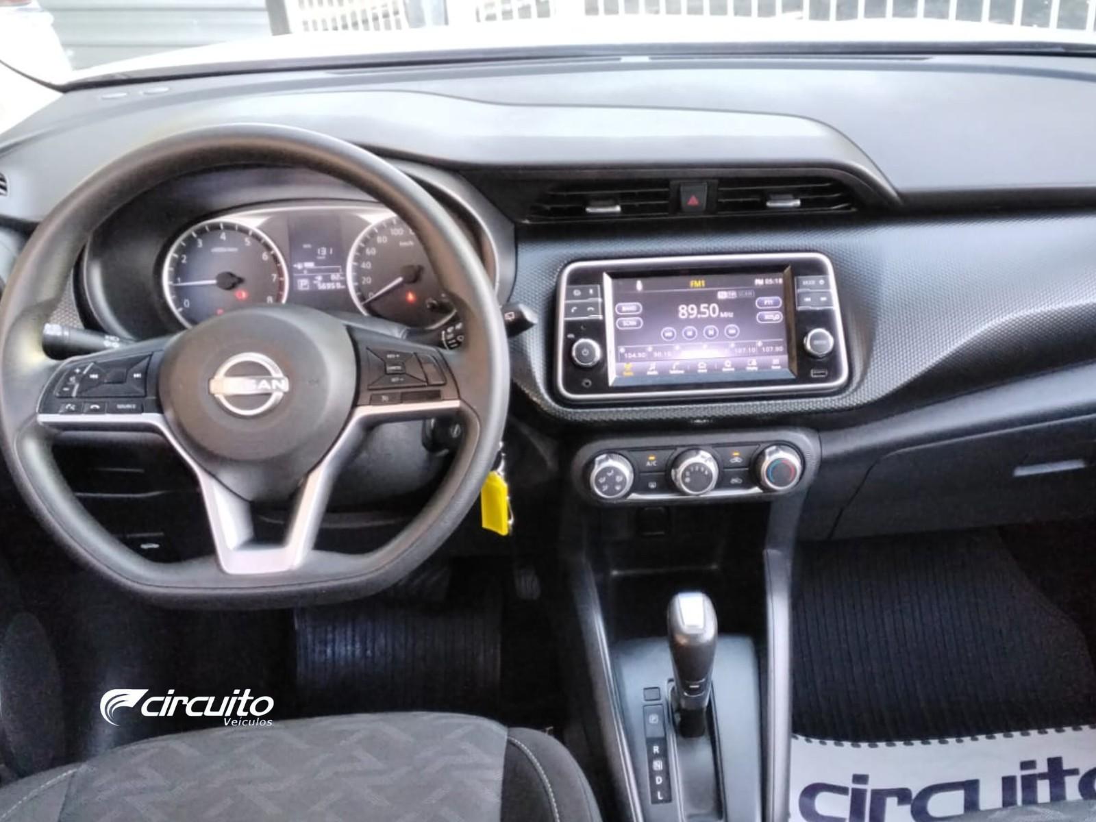 Foto número 357114 do veiculo