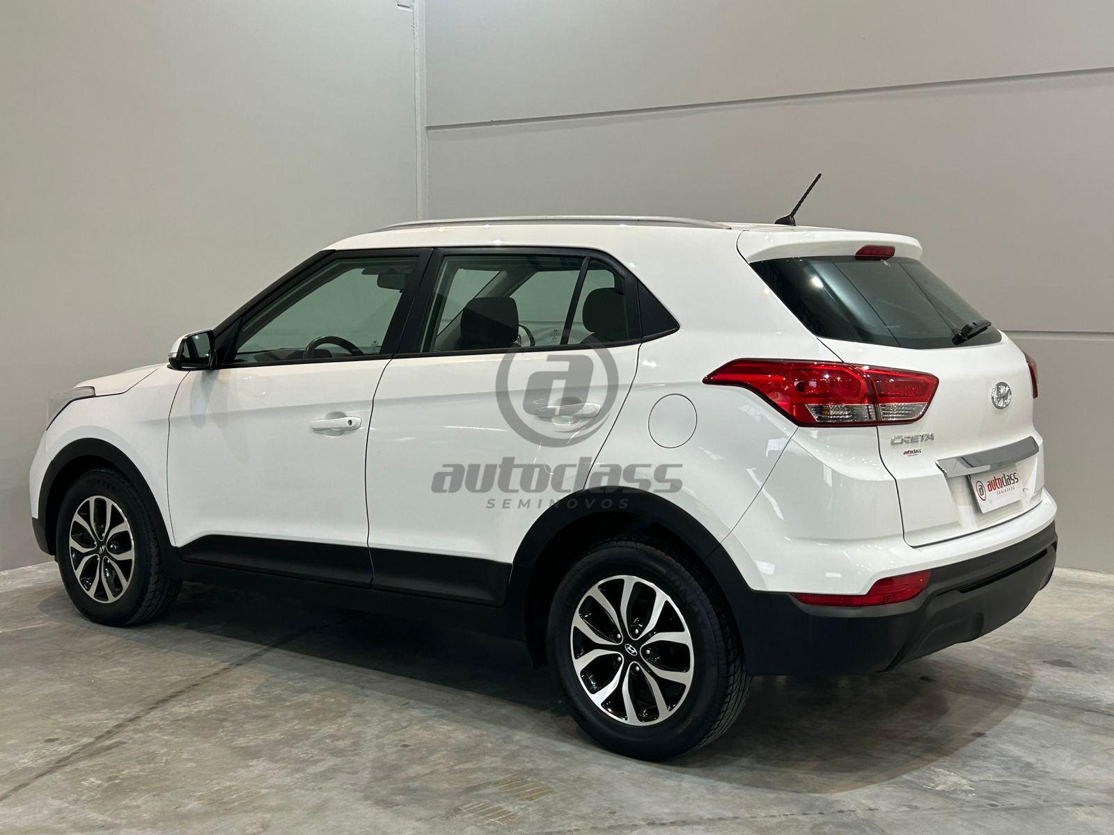 Foto número 343350 do veiculo