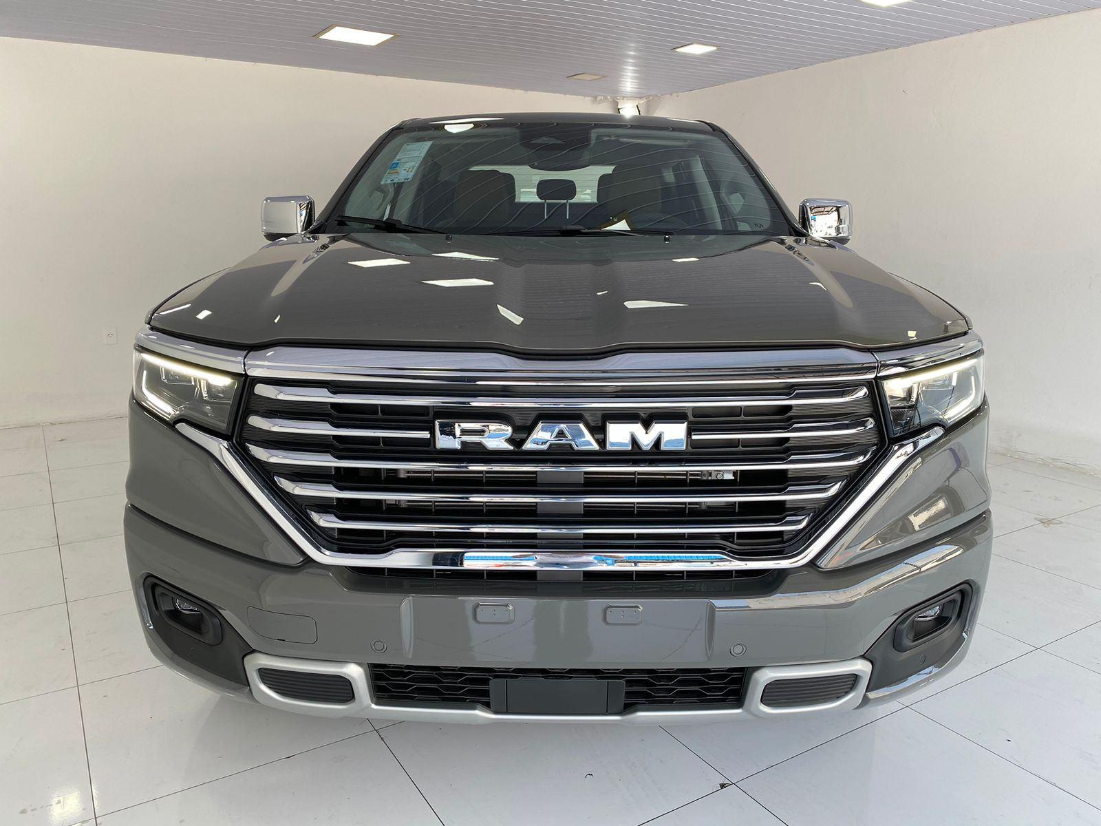 Foto número 321086 do veiculo