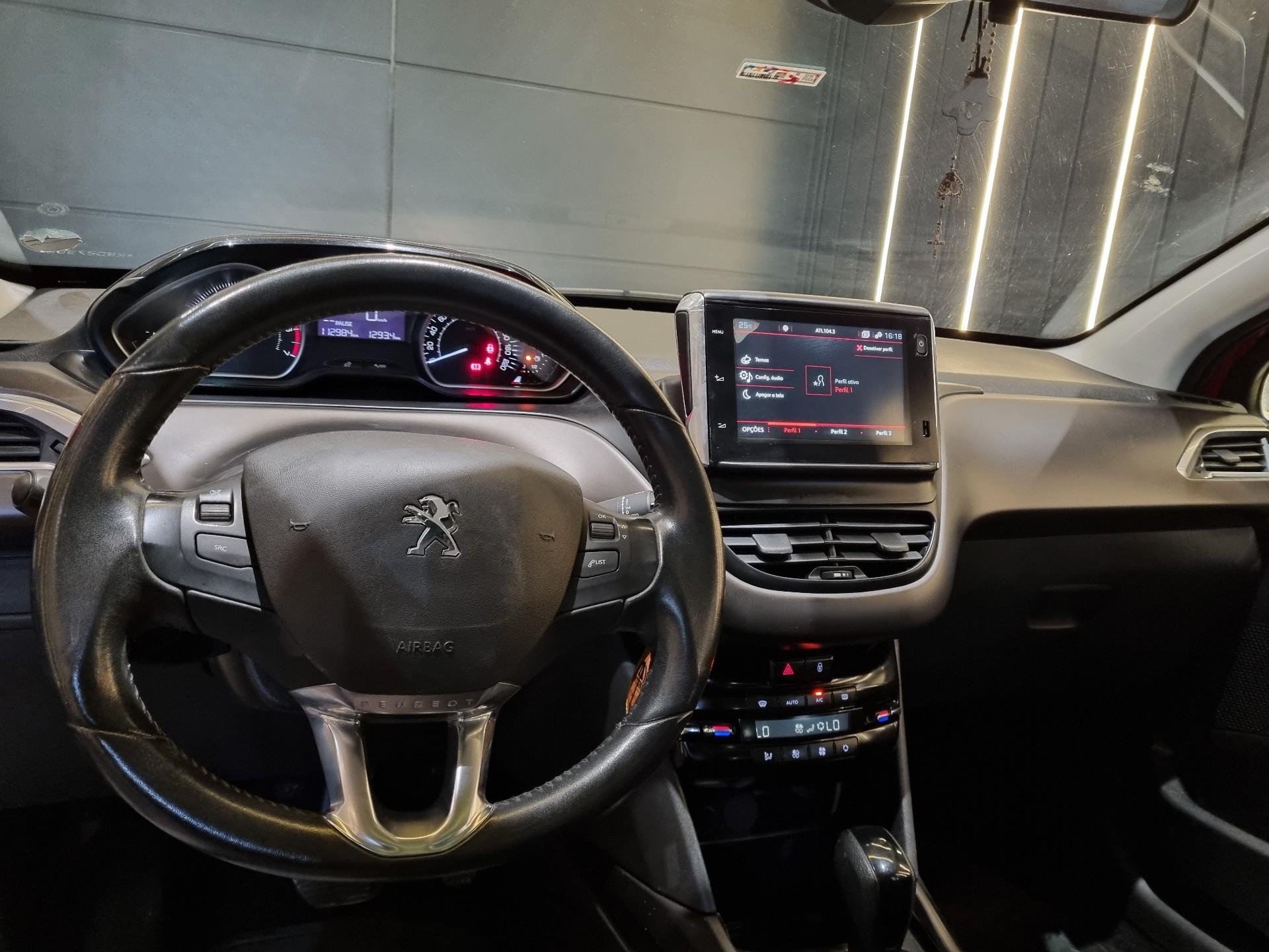 Foto número 352722 do veiculo