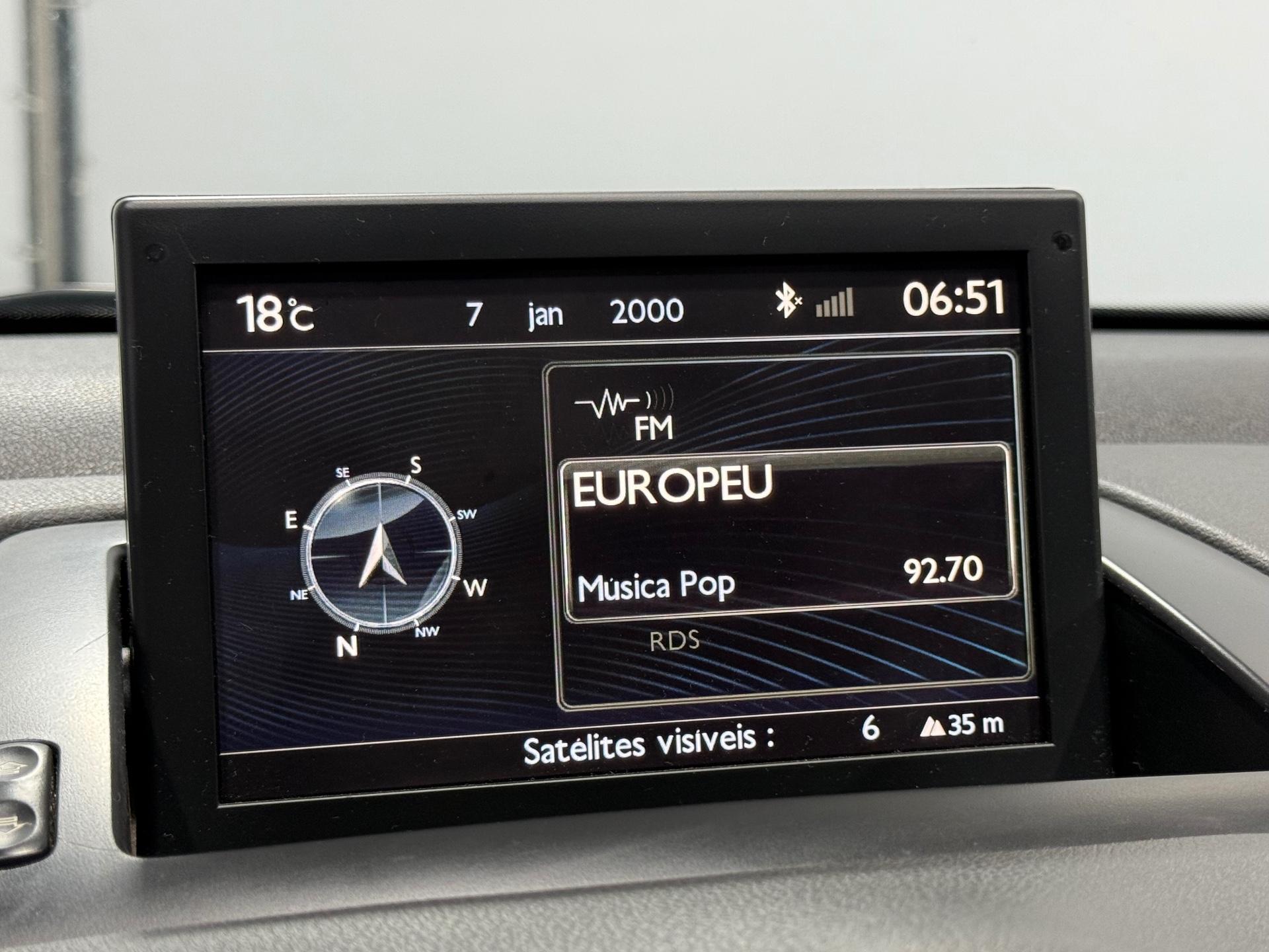 Foto número 335115 do veiculo