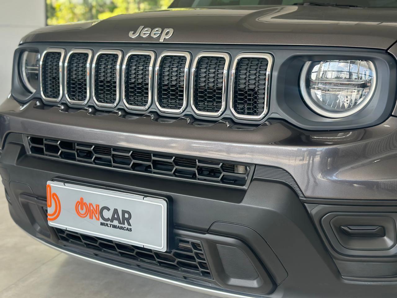 Foto número 330317 do veiculo