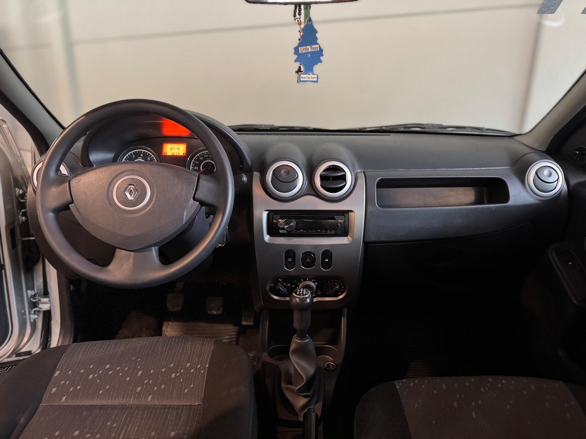 Foto número 330911 do veiculo