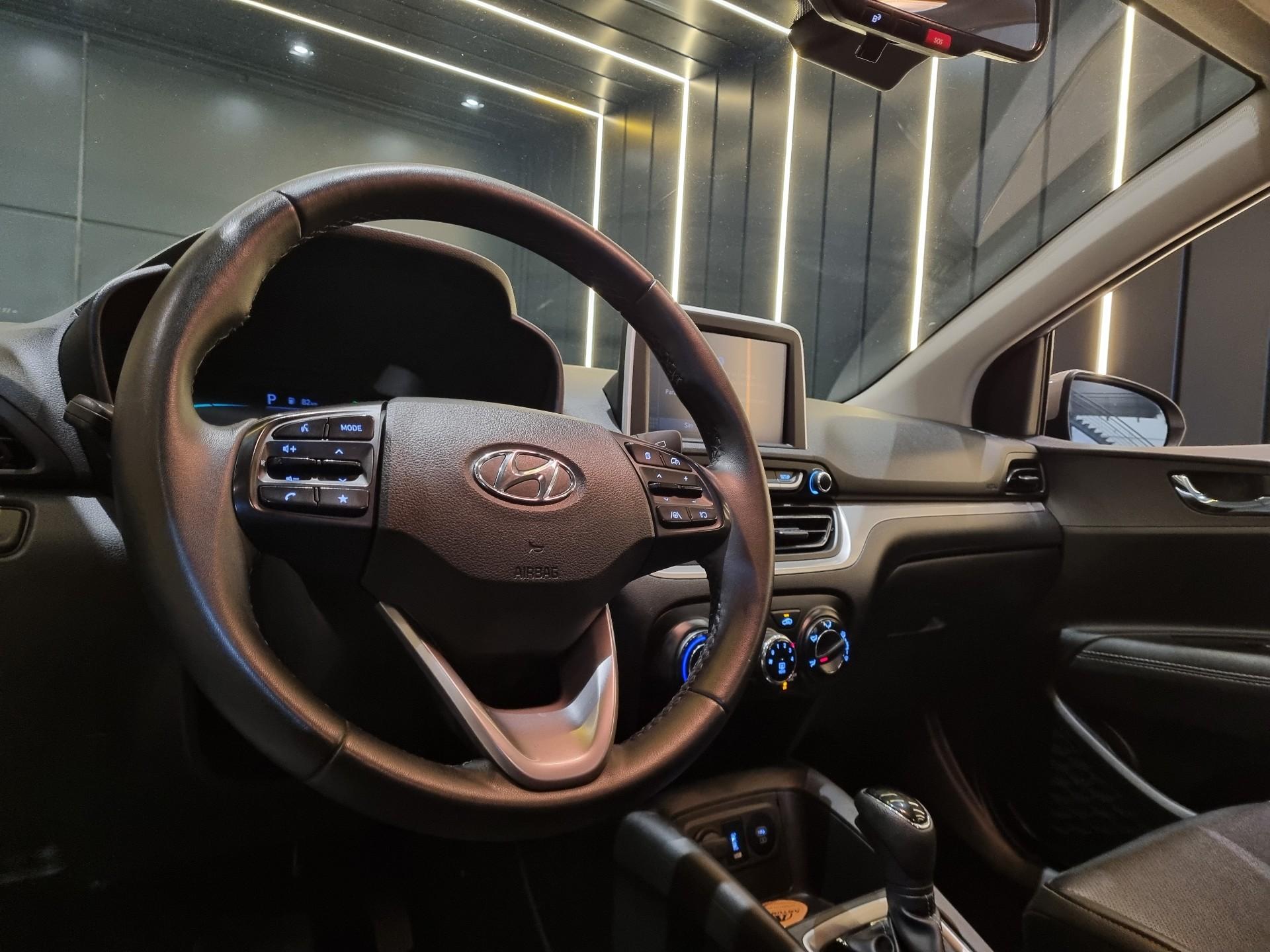 Foto número 352617 do veiculo