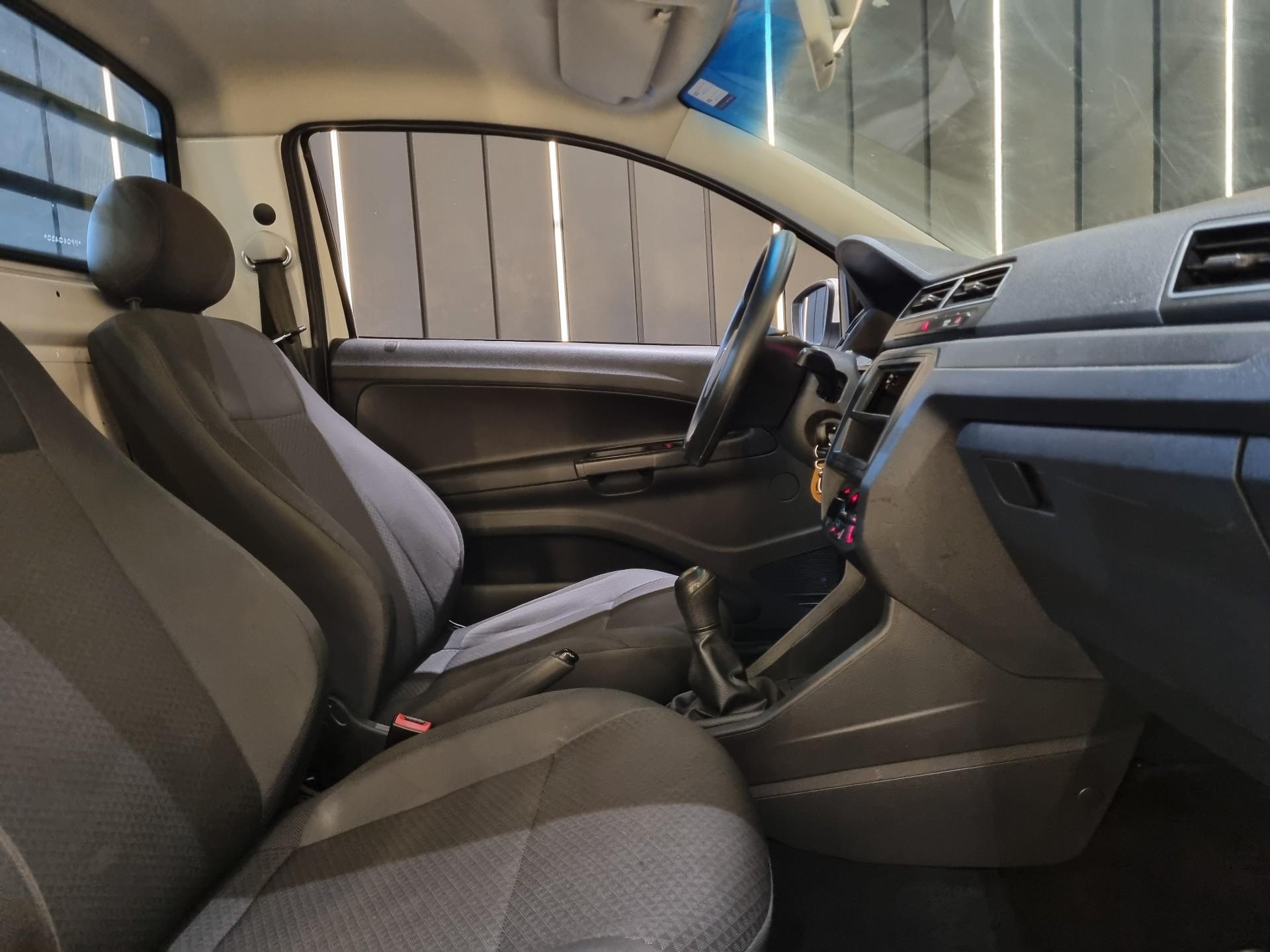 Foto número 357348 do veiculo