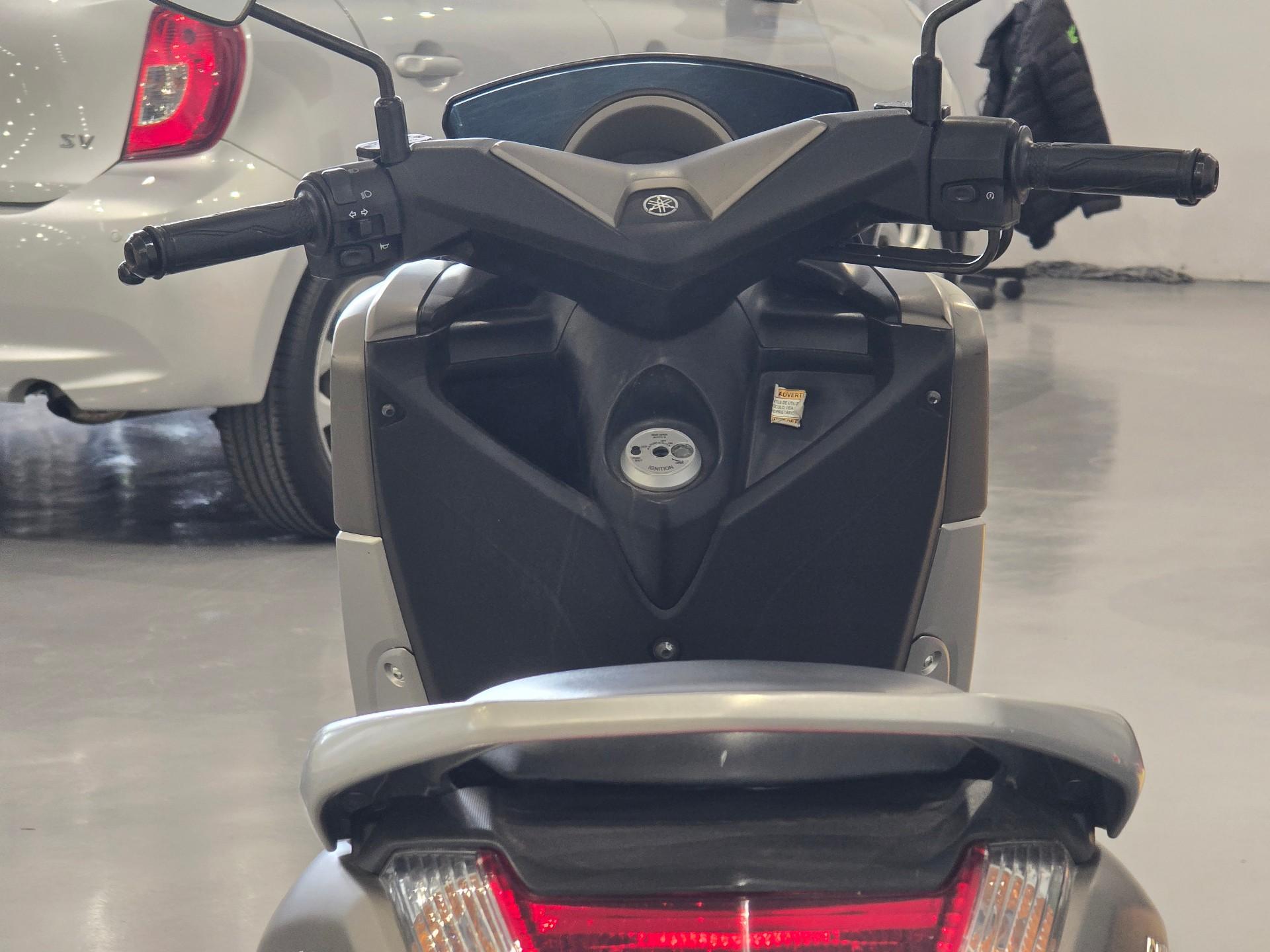 Foto número 334414 do veiculo