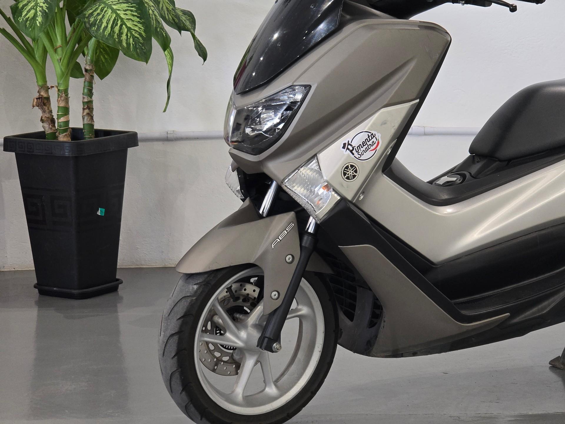 Foto número 334409 do veiculo