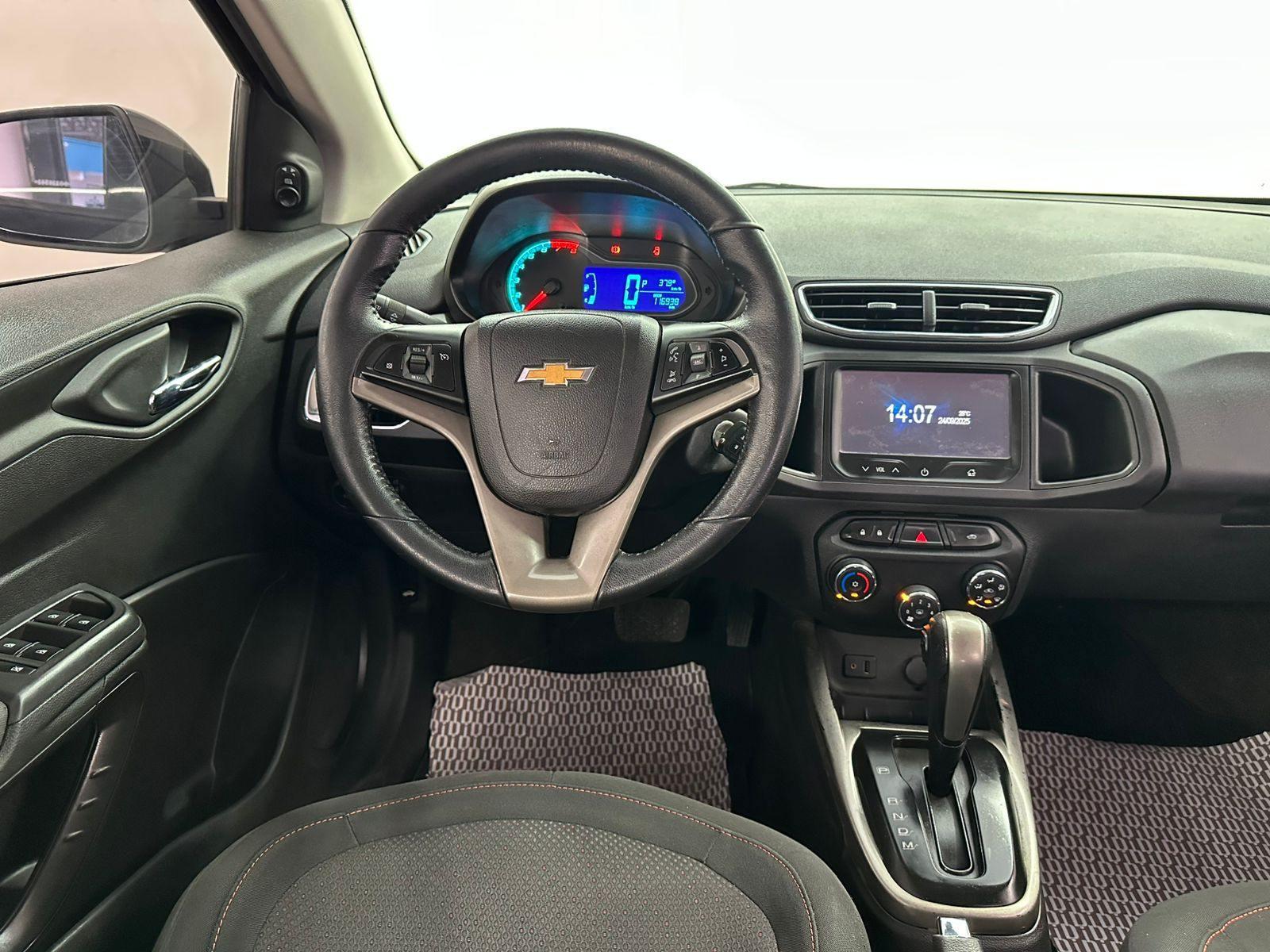 Foto número 348434 do veiculo