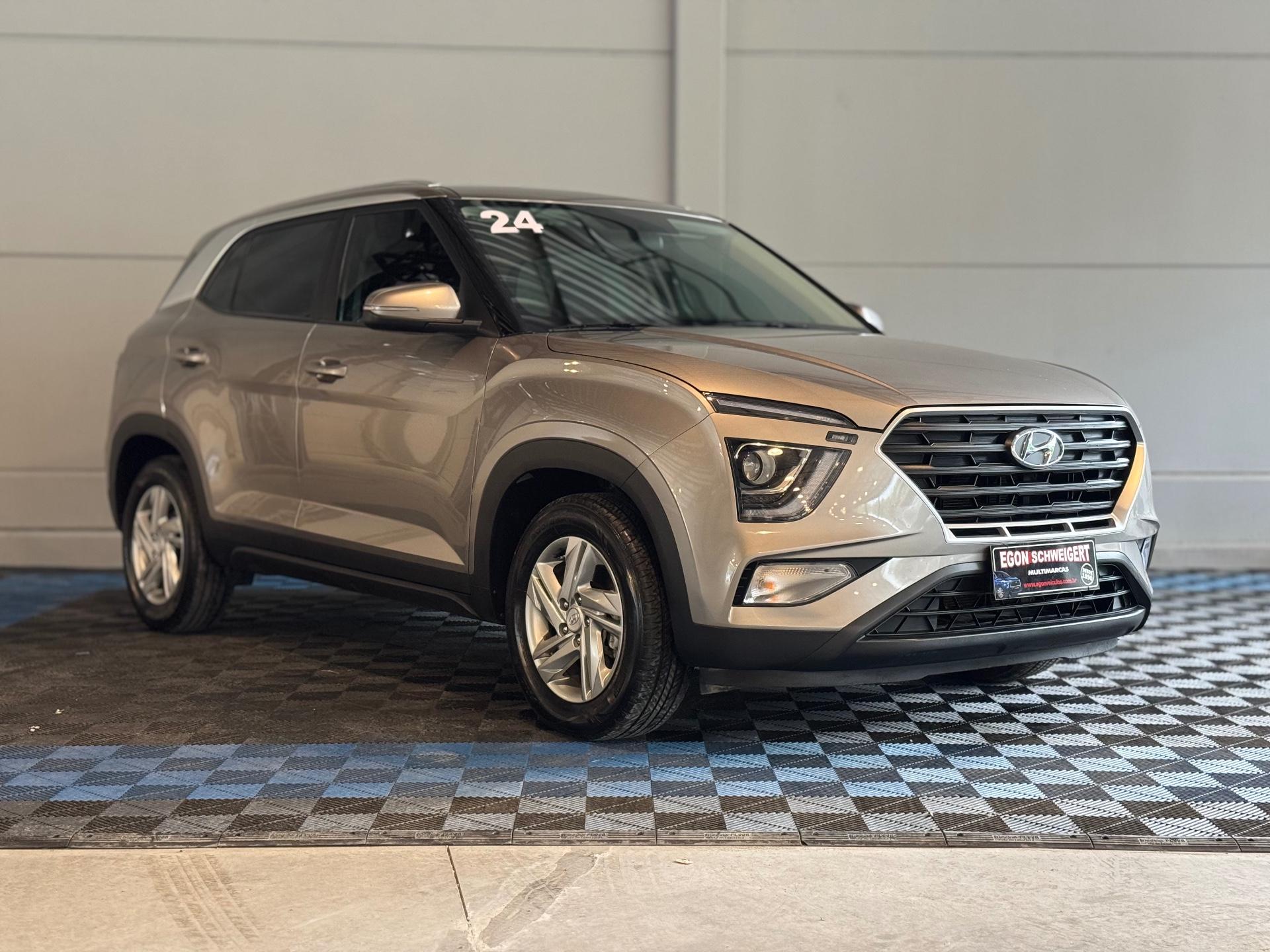 Foto número 322098 do veiculo