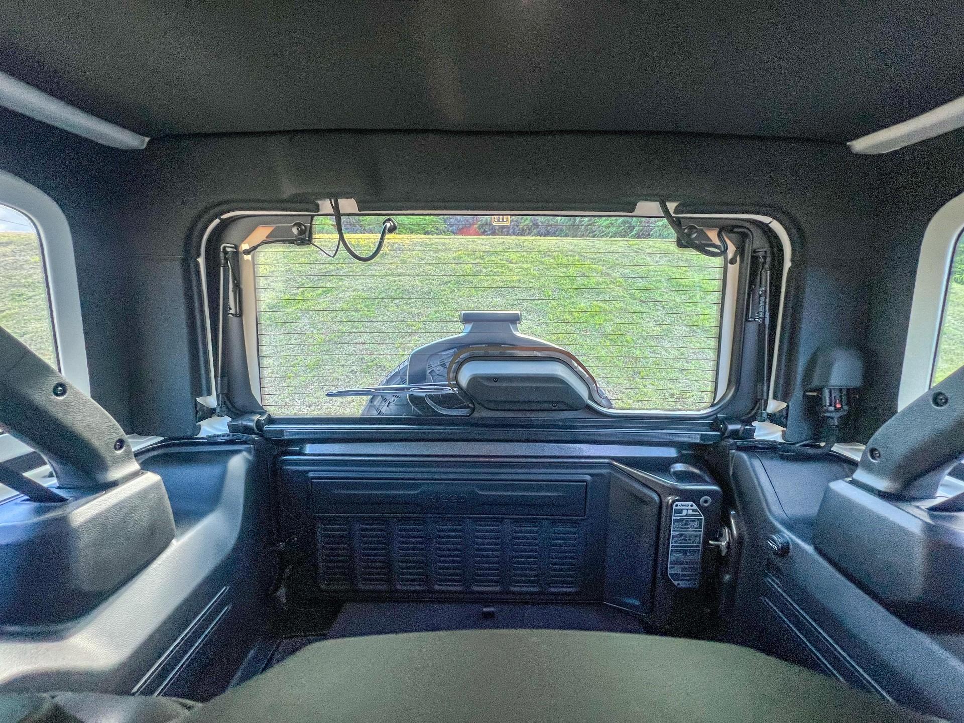 Foto número 325370 do veiculo