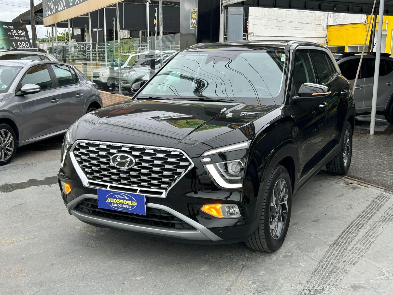 Foto número 353262 do veiculo