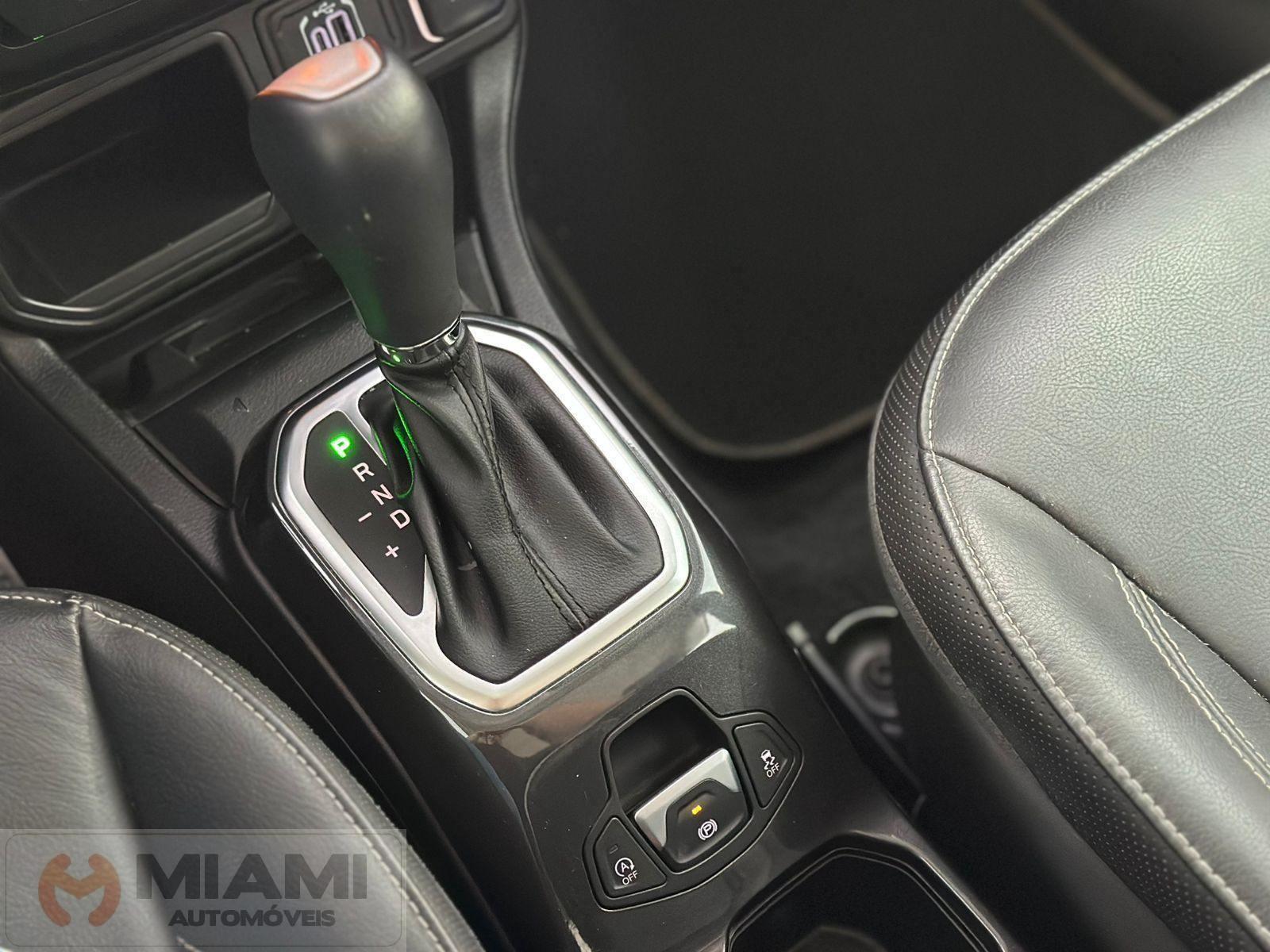 Foto número 322715 do veiculo