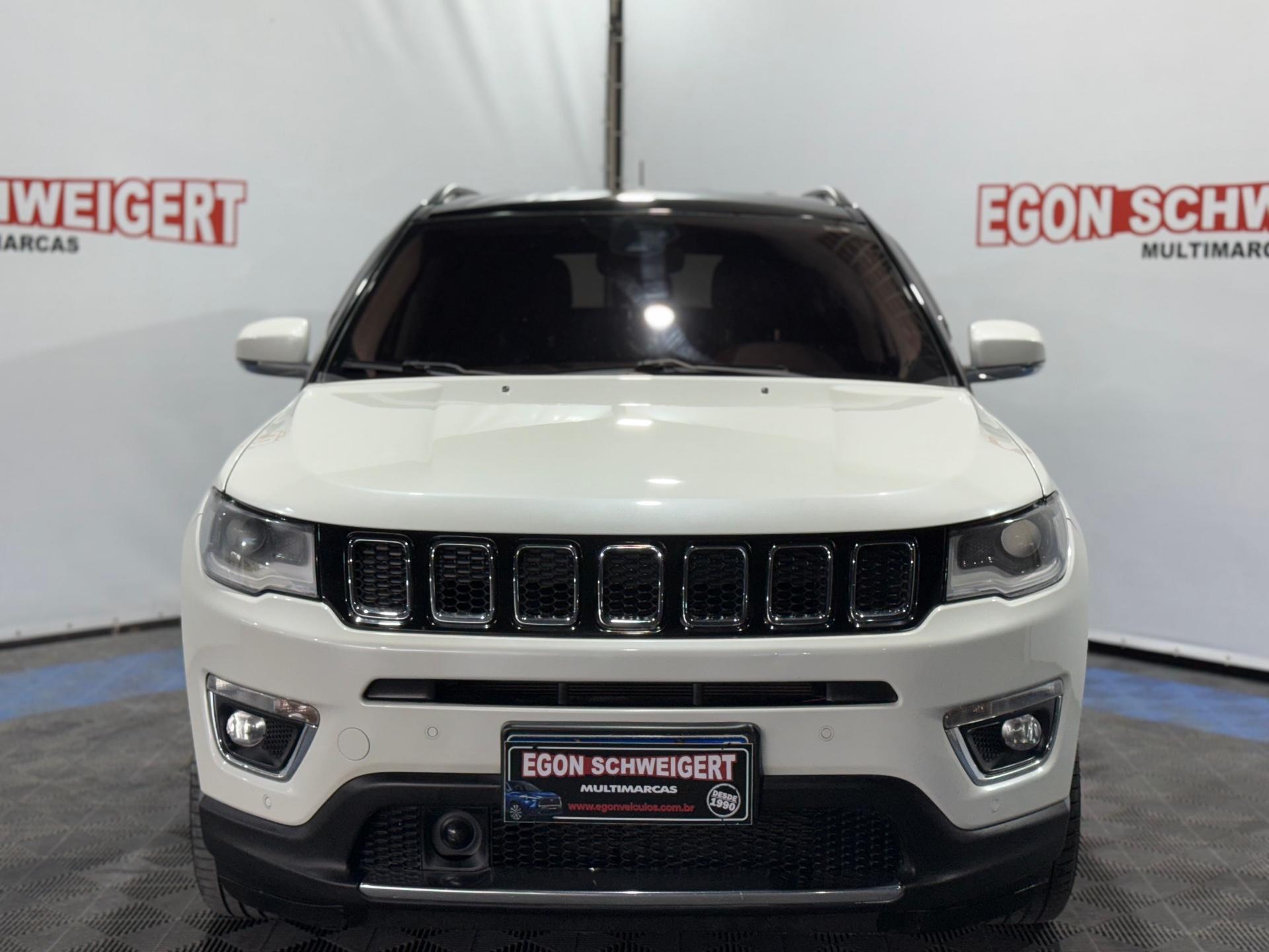 Foto número 335318 do veiculo