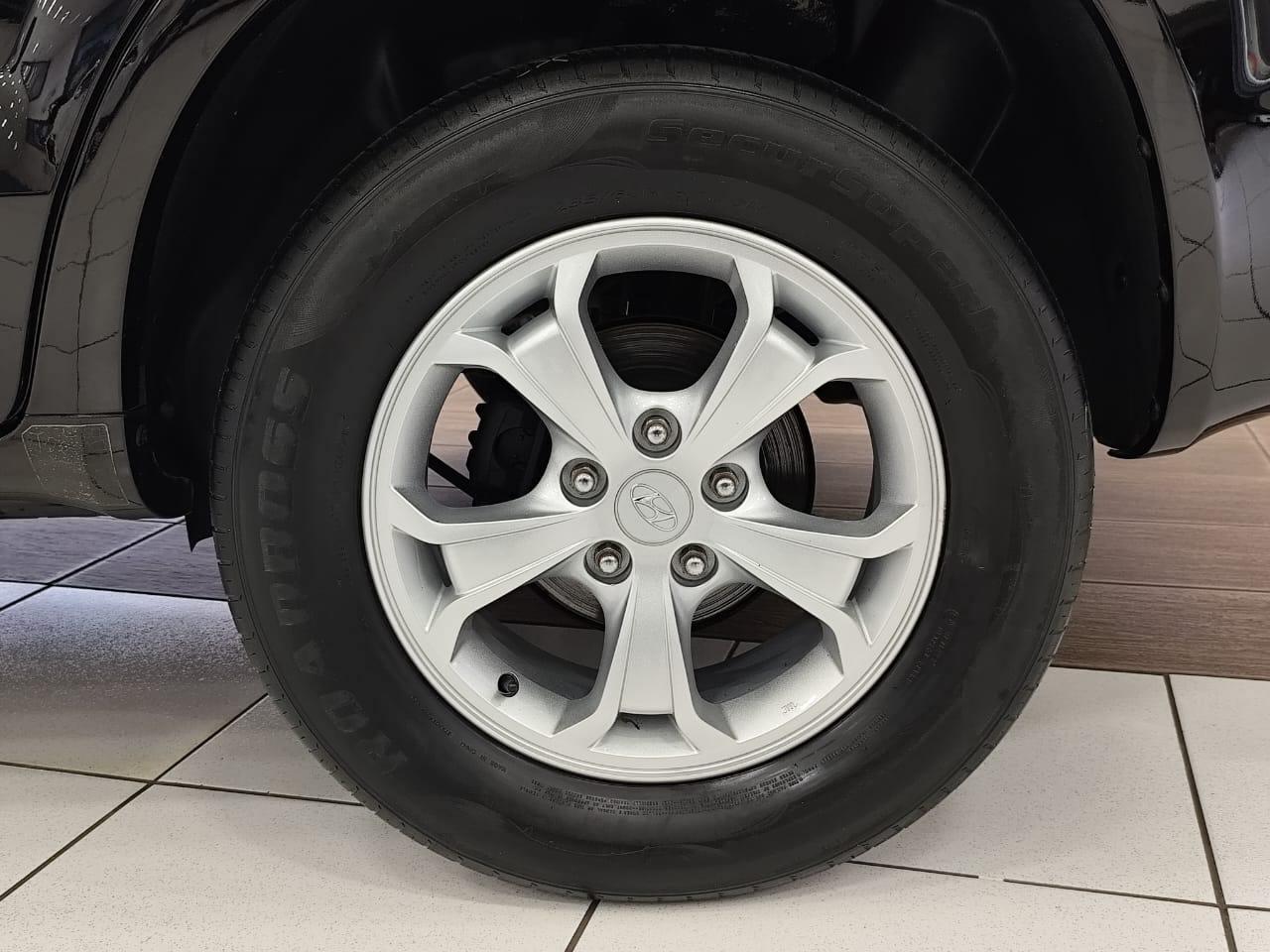 Foto número 357422 do veiculo