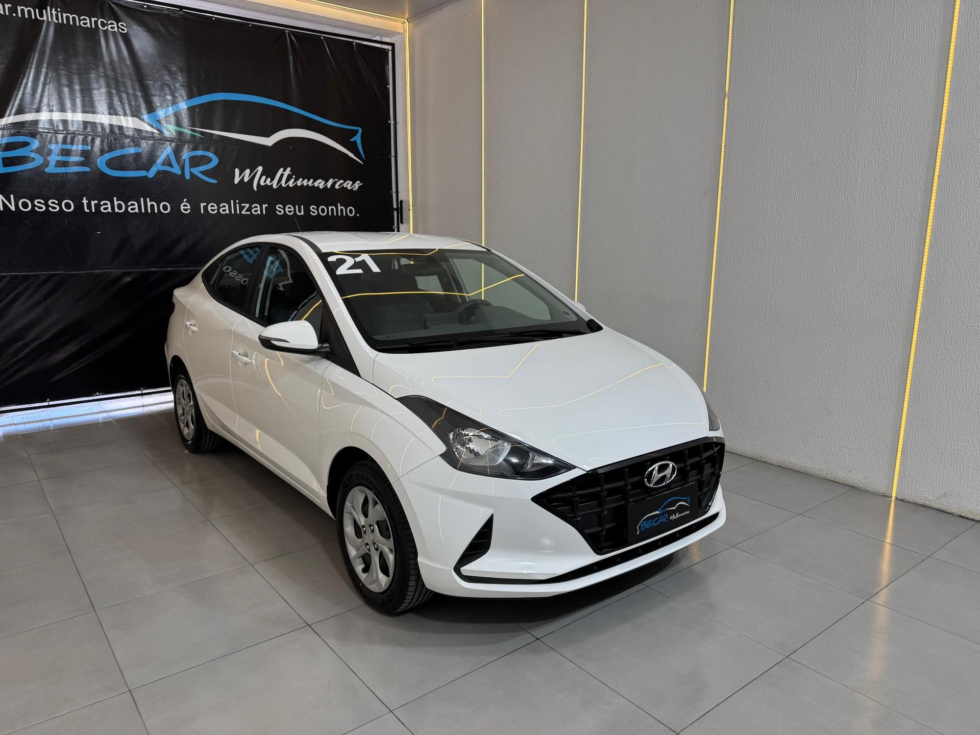 Foto número 354470 do veiculo