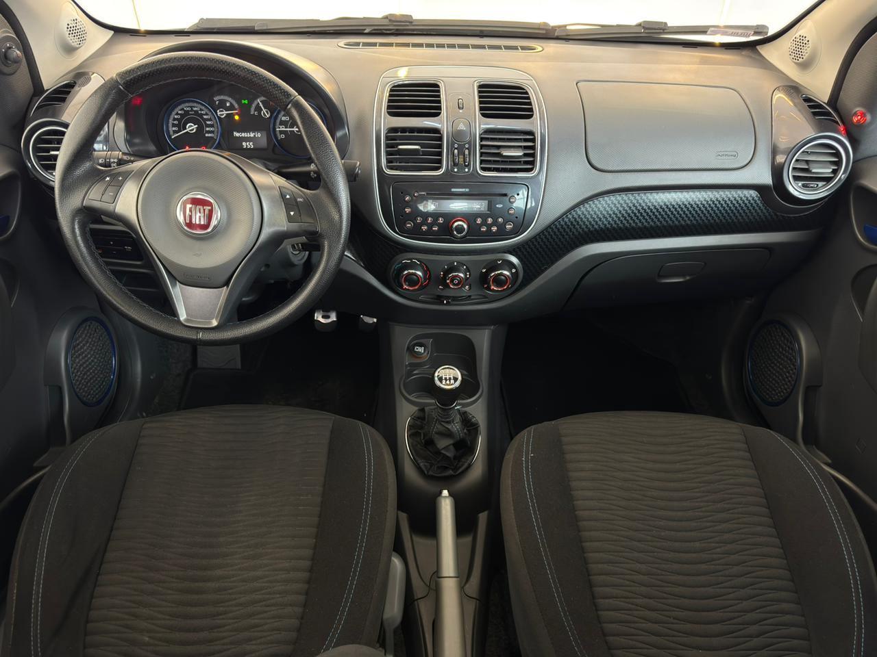 Foto número 335896 do veiculo