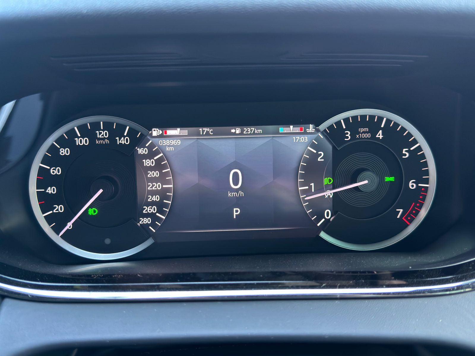 Foto número 357891 do veiculo