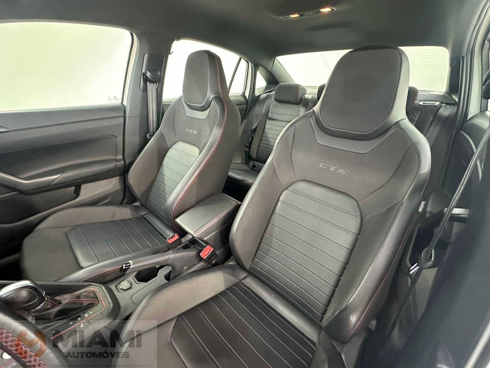 Foto número 323475 do veiculo