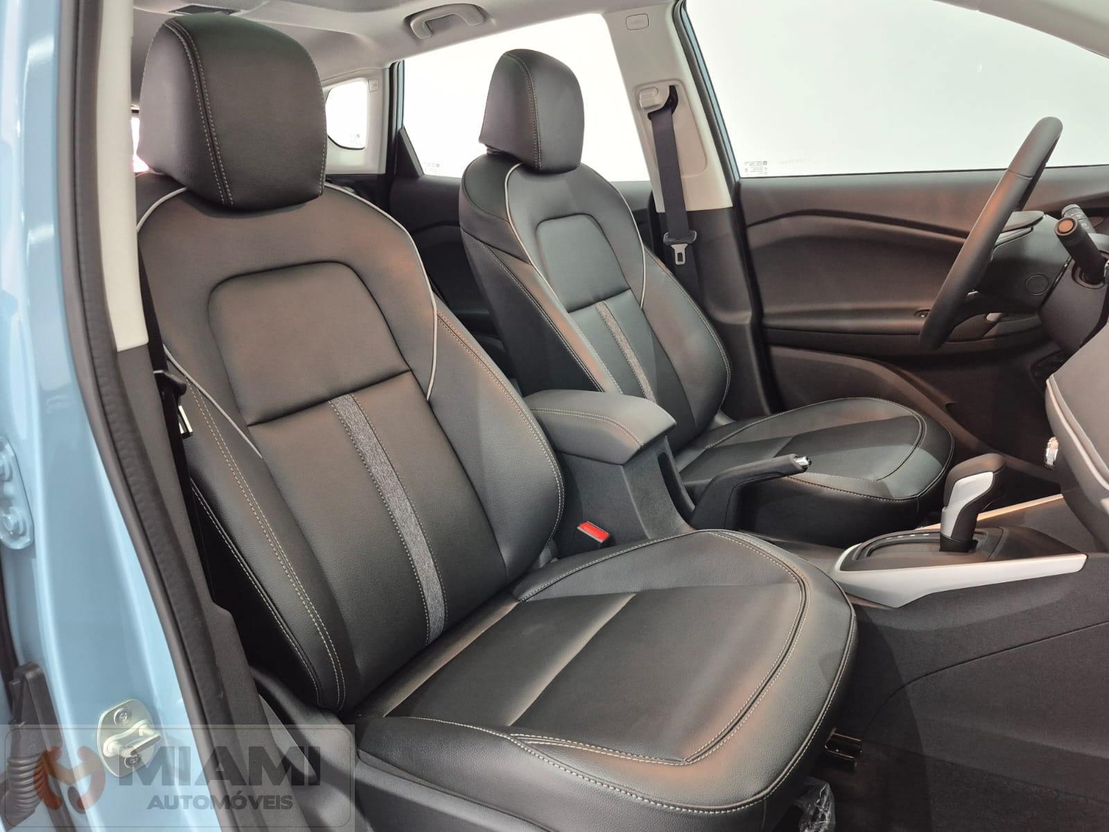 Foto número 337369 do veiculo