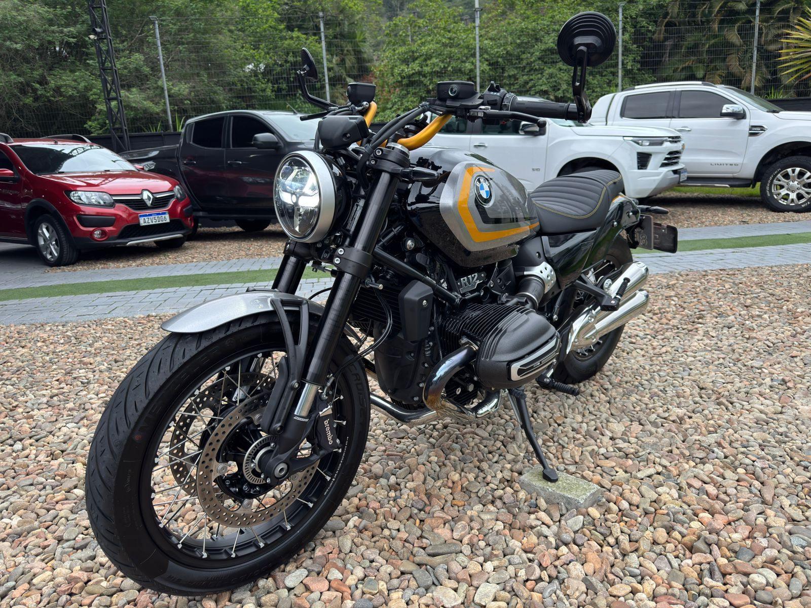 Foto número 357466 do veiculo