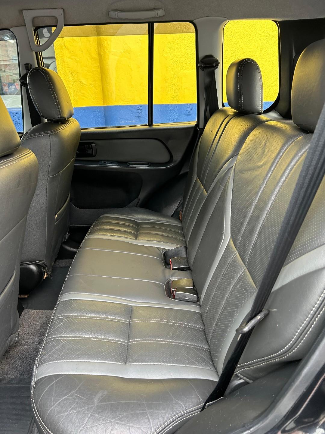 Foto número 340686 do veiculo